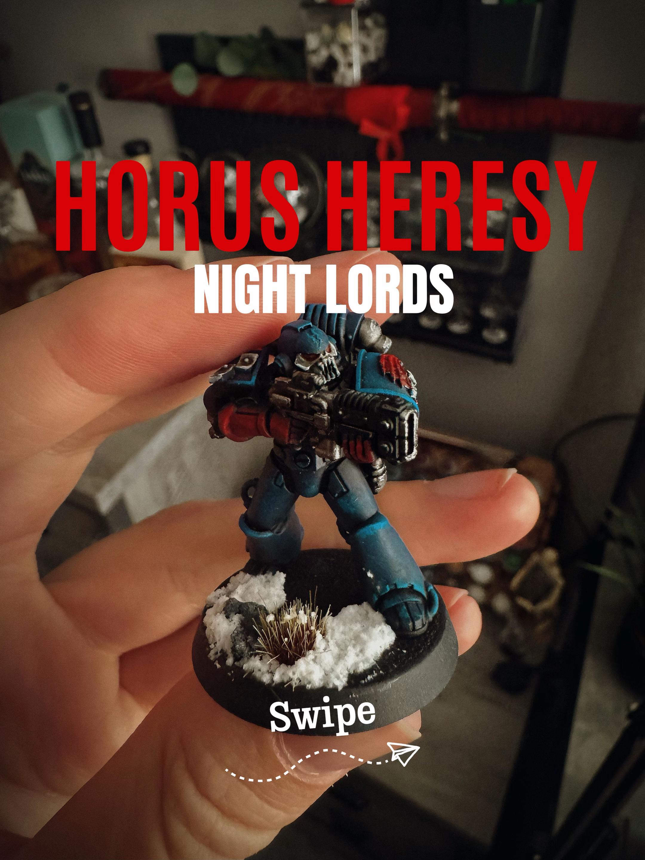 @SmallPlasticBlokes