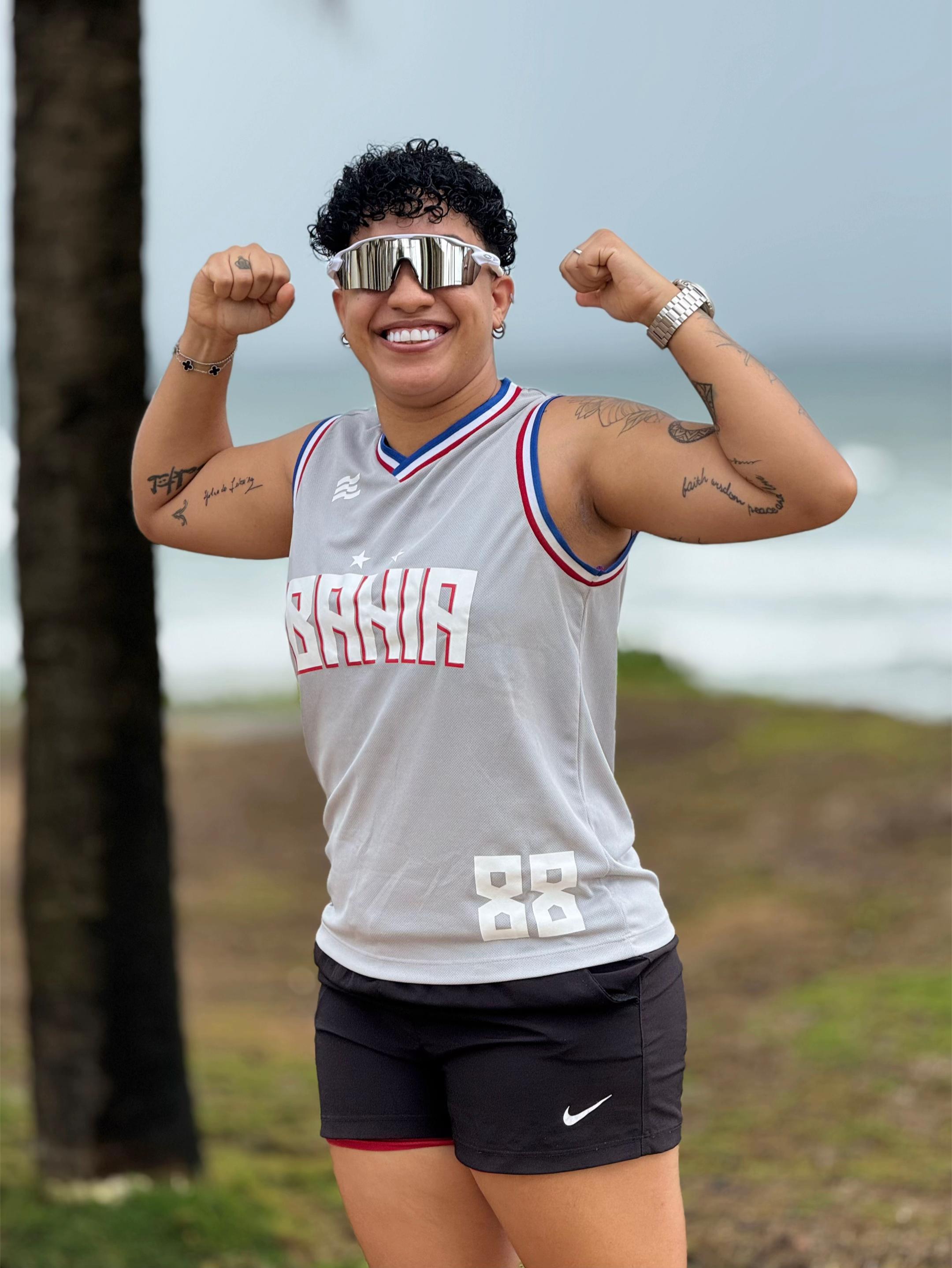 @Marcelle Teixeira