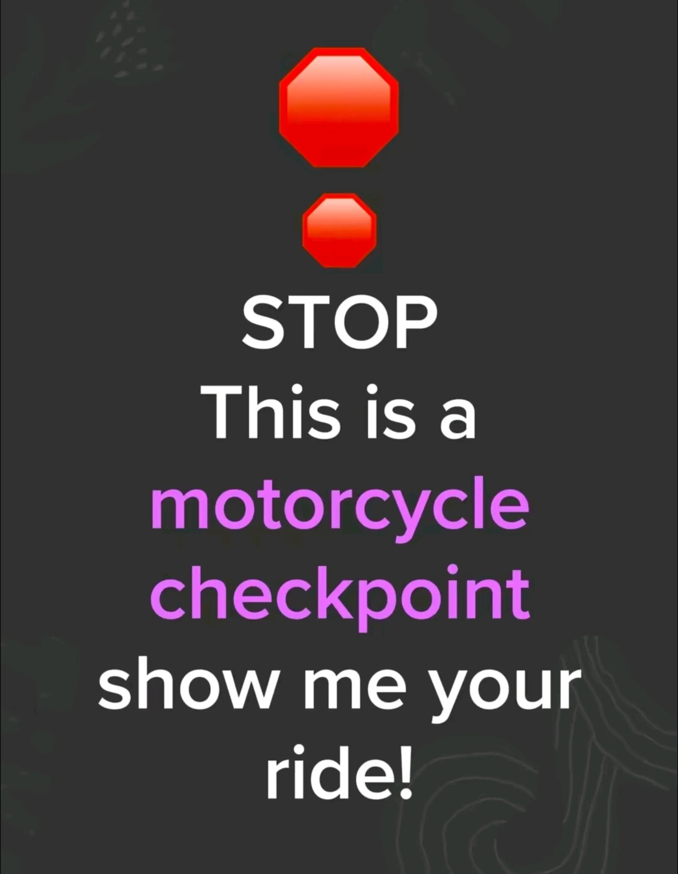 @Harleyrider15
