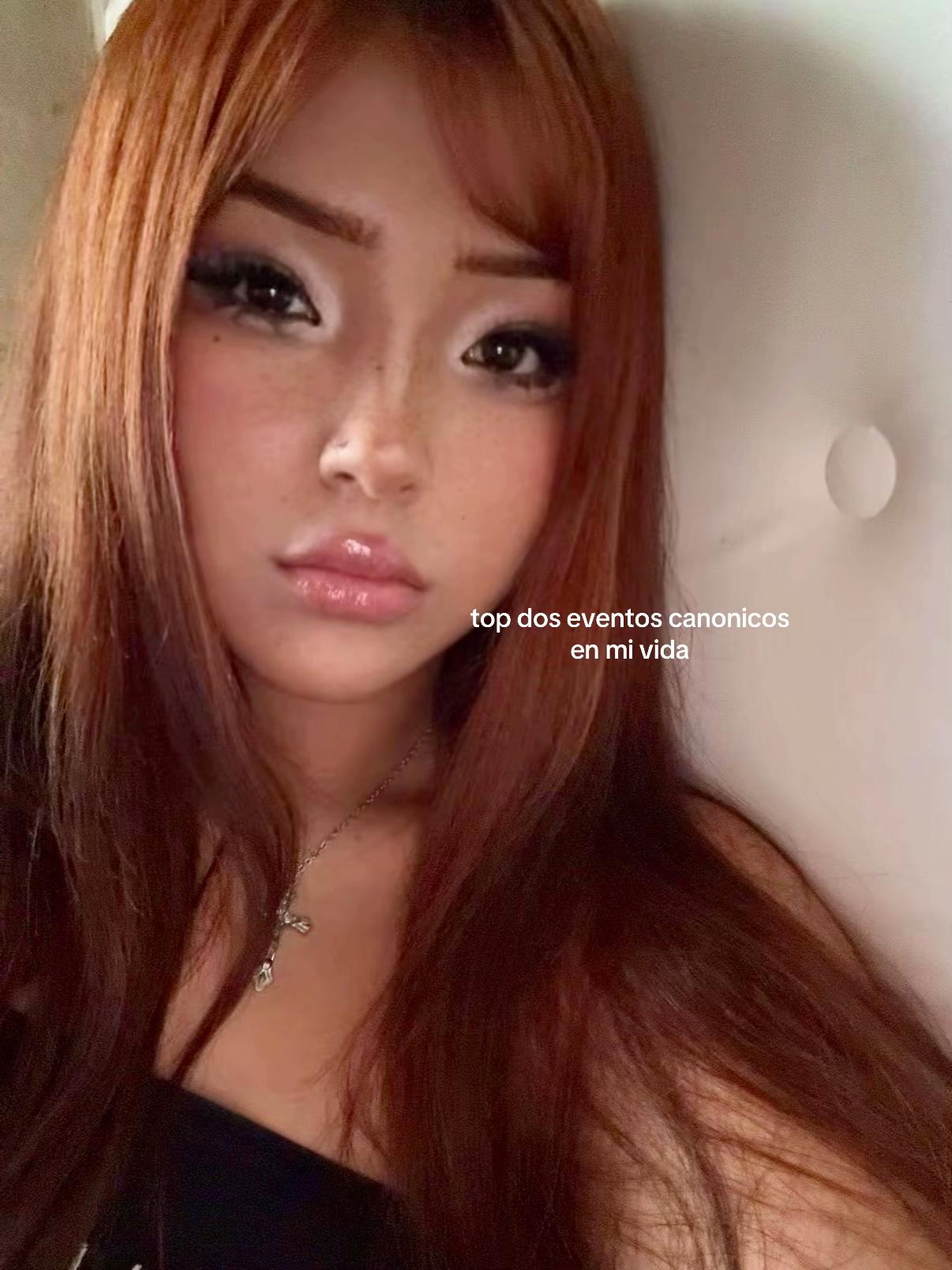@bibi ❤︎ wishitos