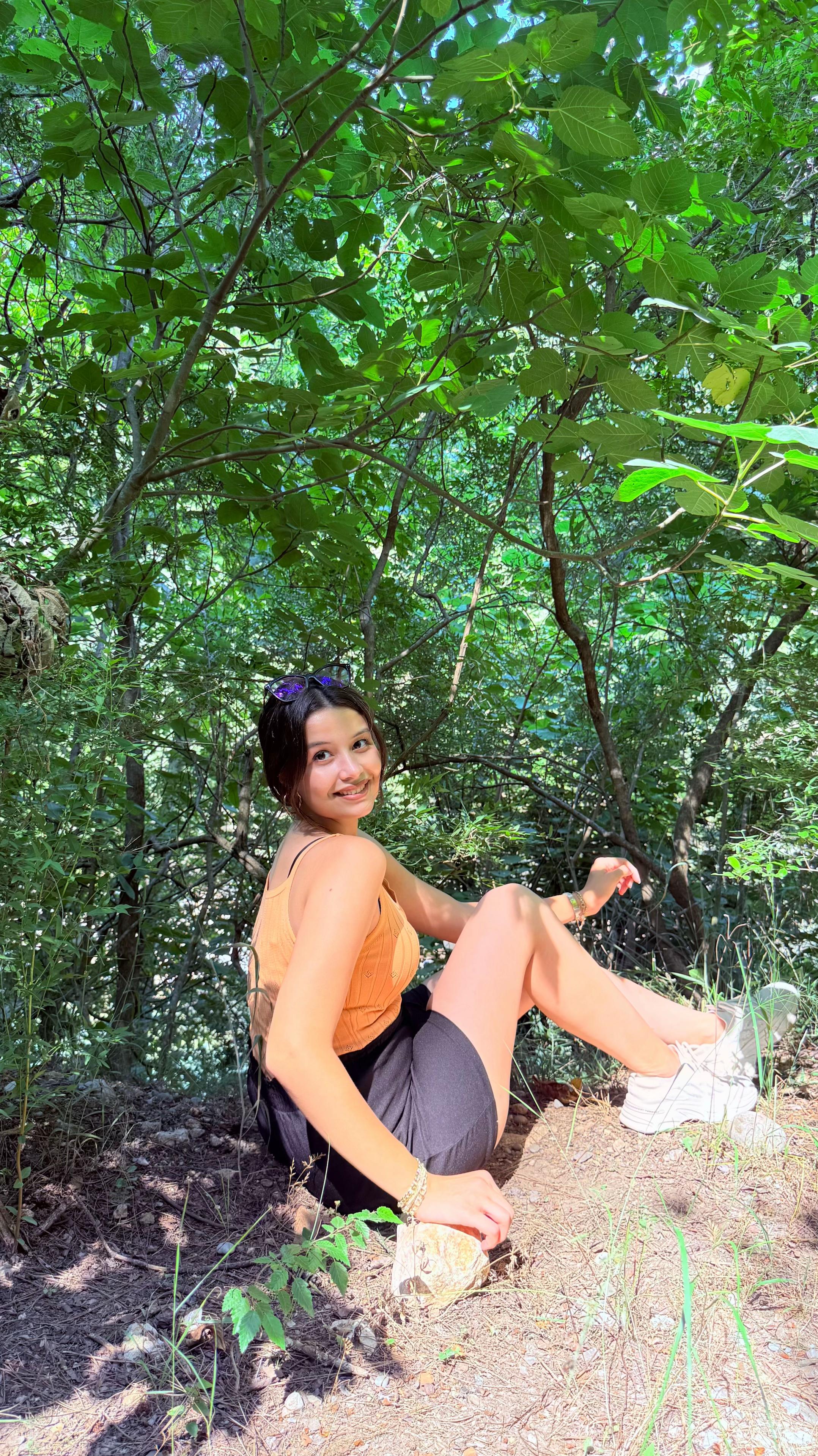 @ferdaa._
