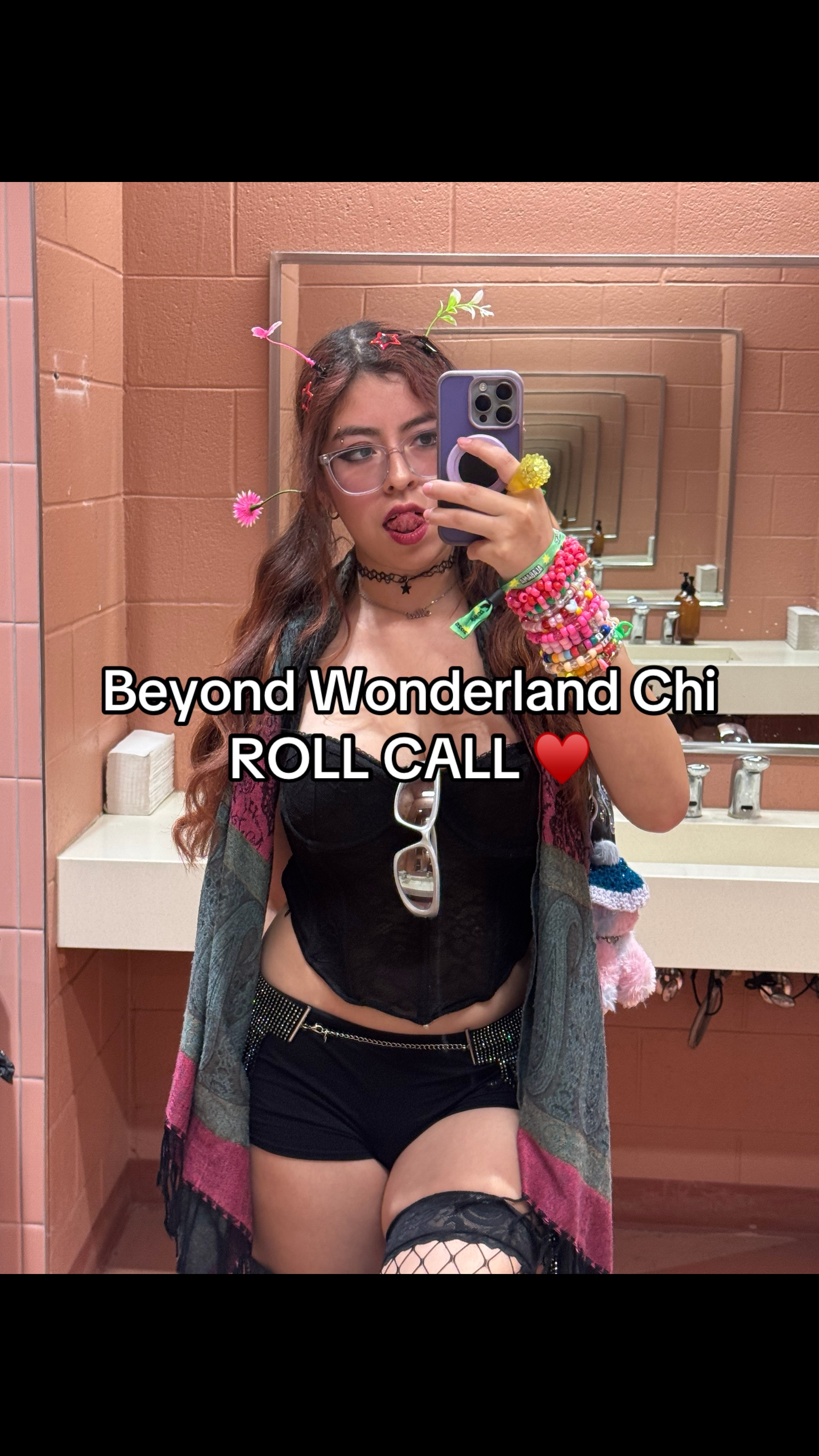 @Miamor
