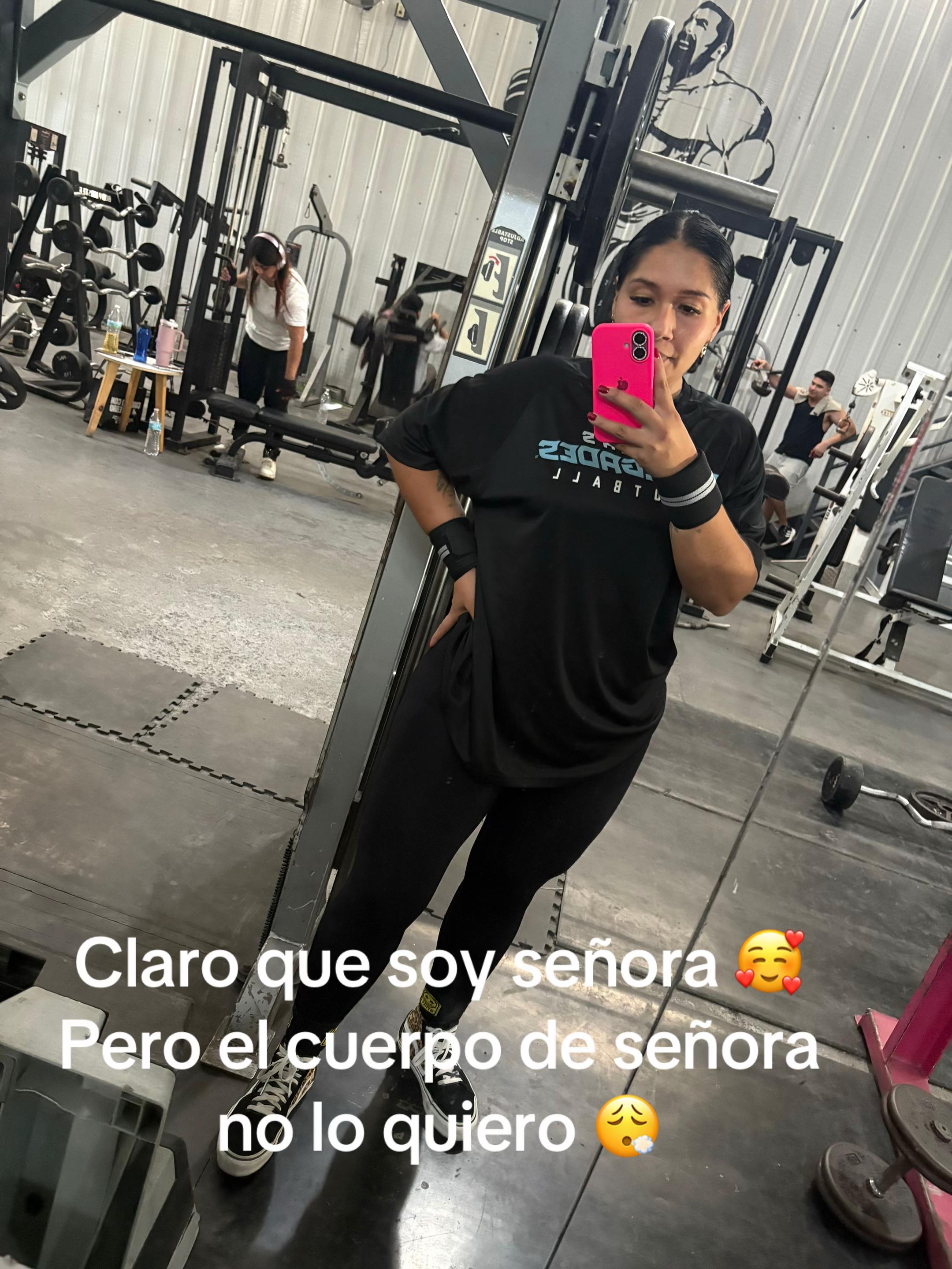 @Zaira Jazmin Velez