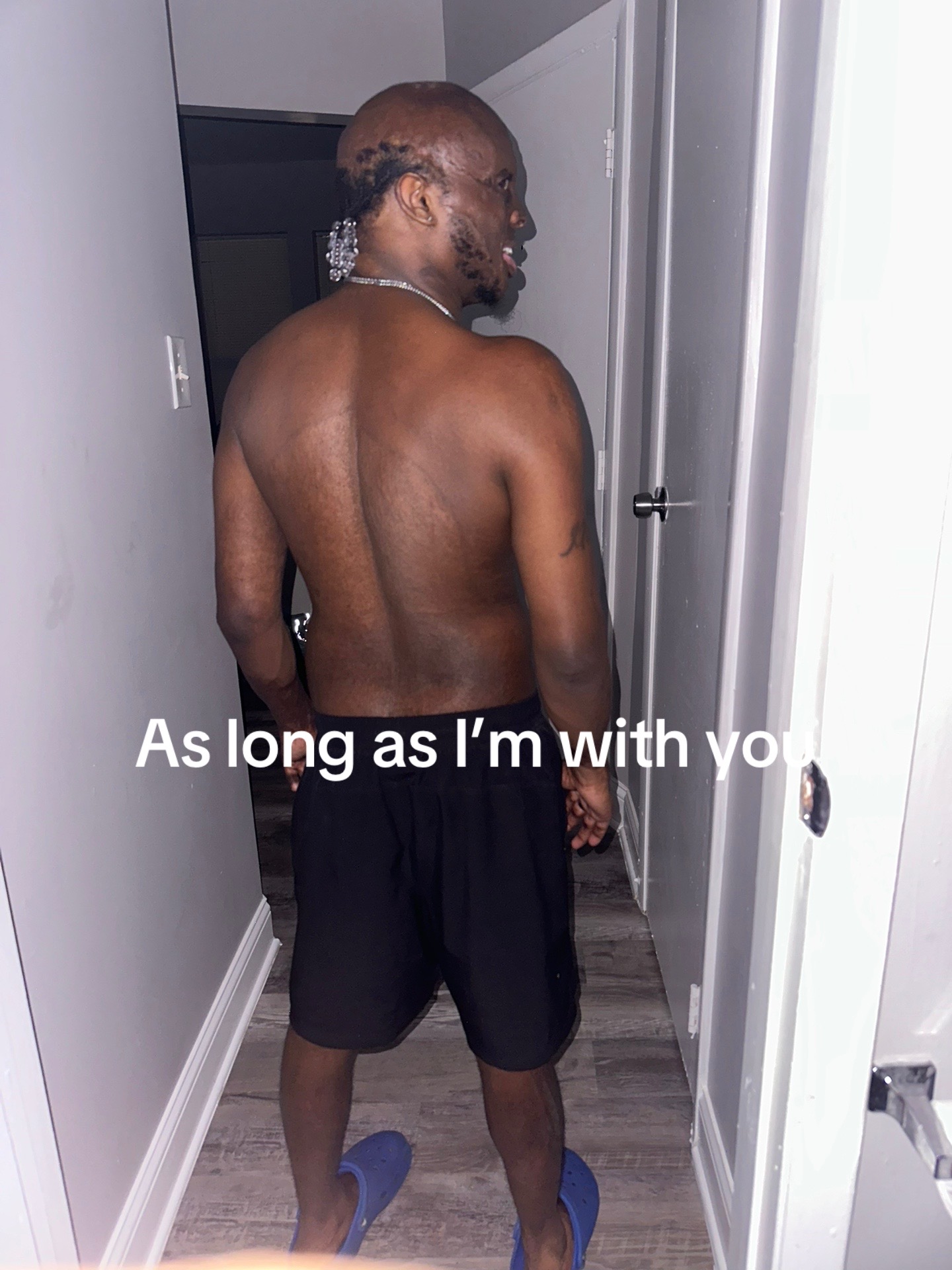 @burntfolks00