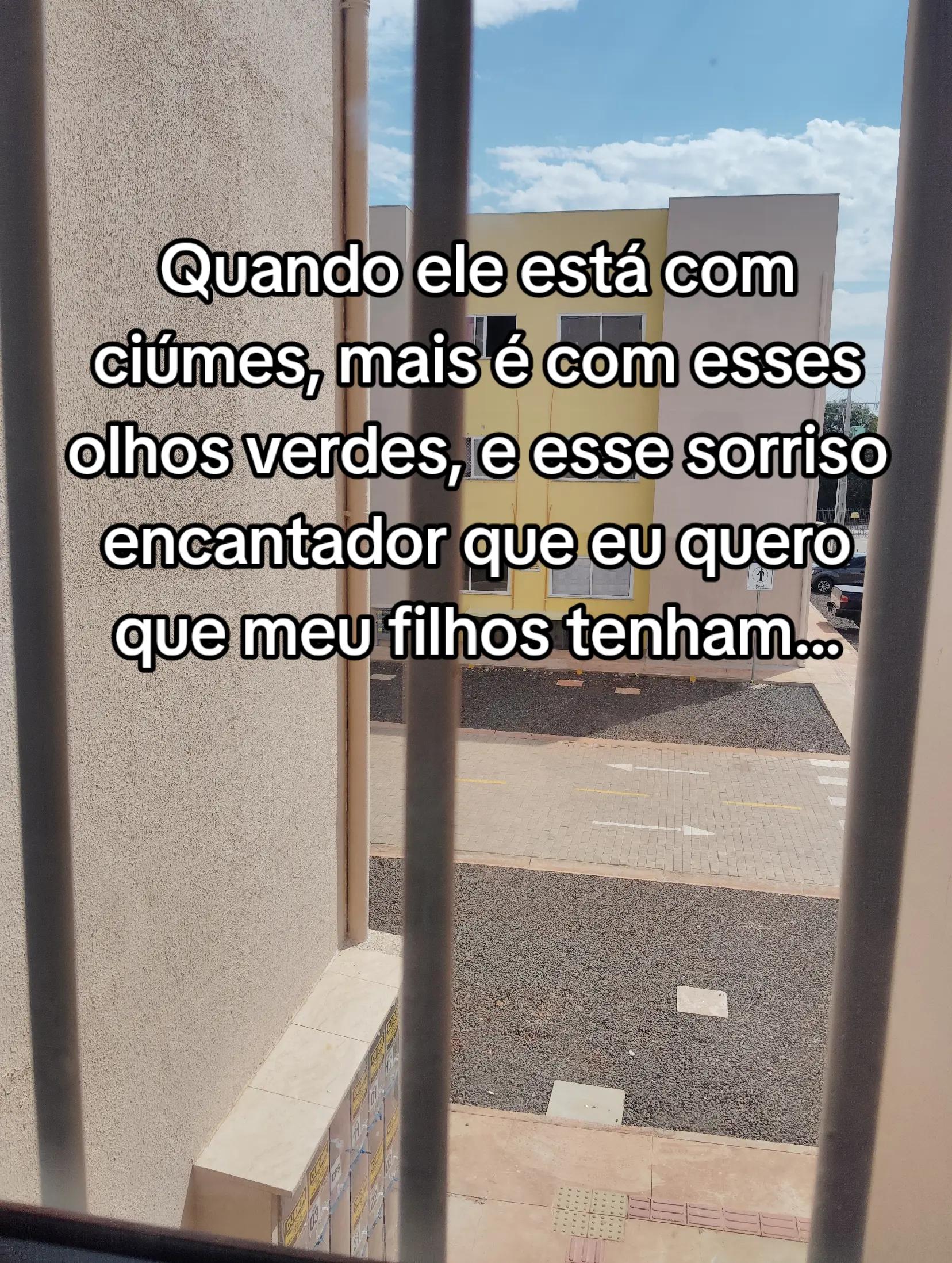 @Rhaay Queiroz💜🌪️