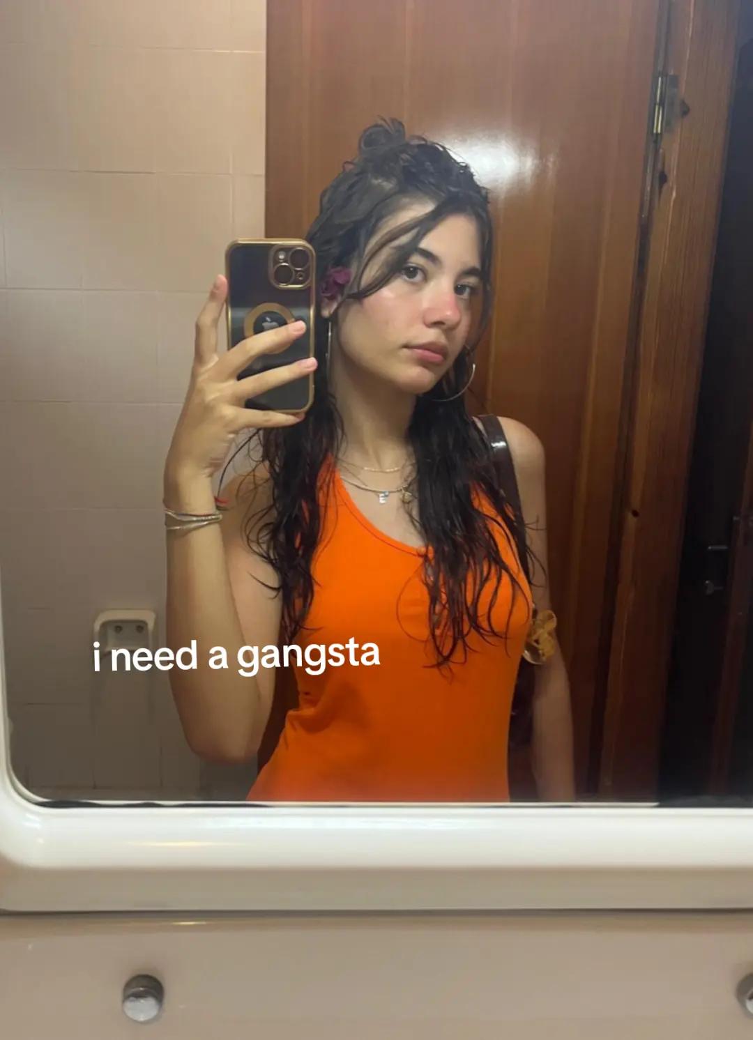 @sephty
