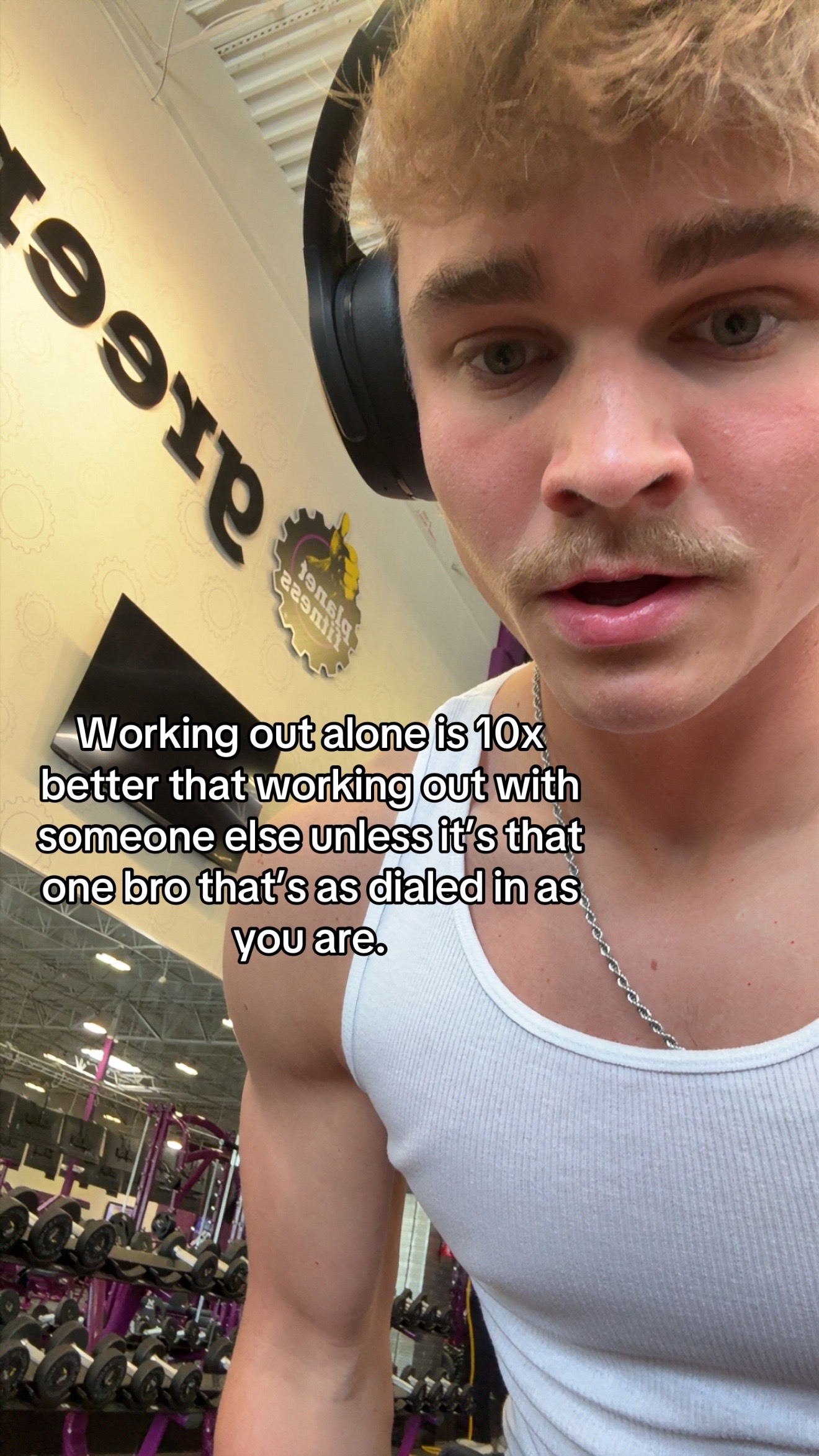@Nick Tait