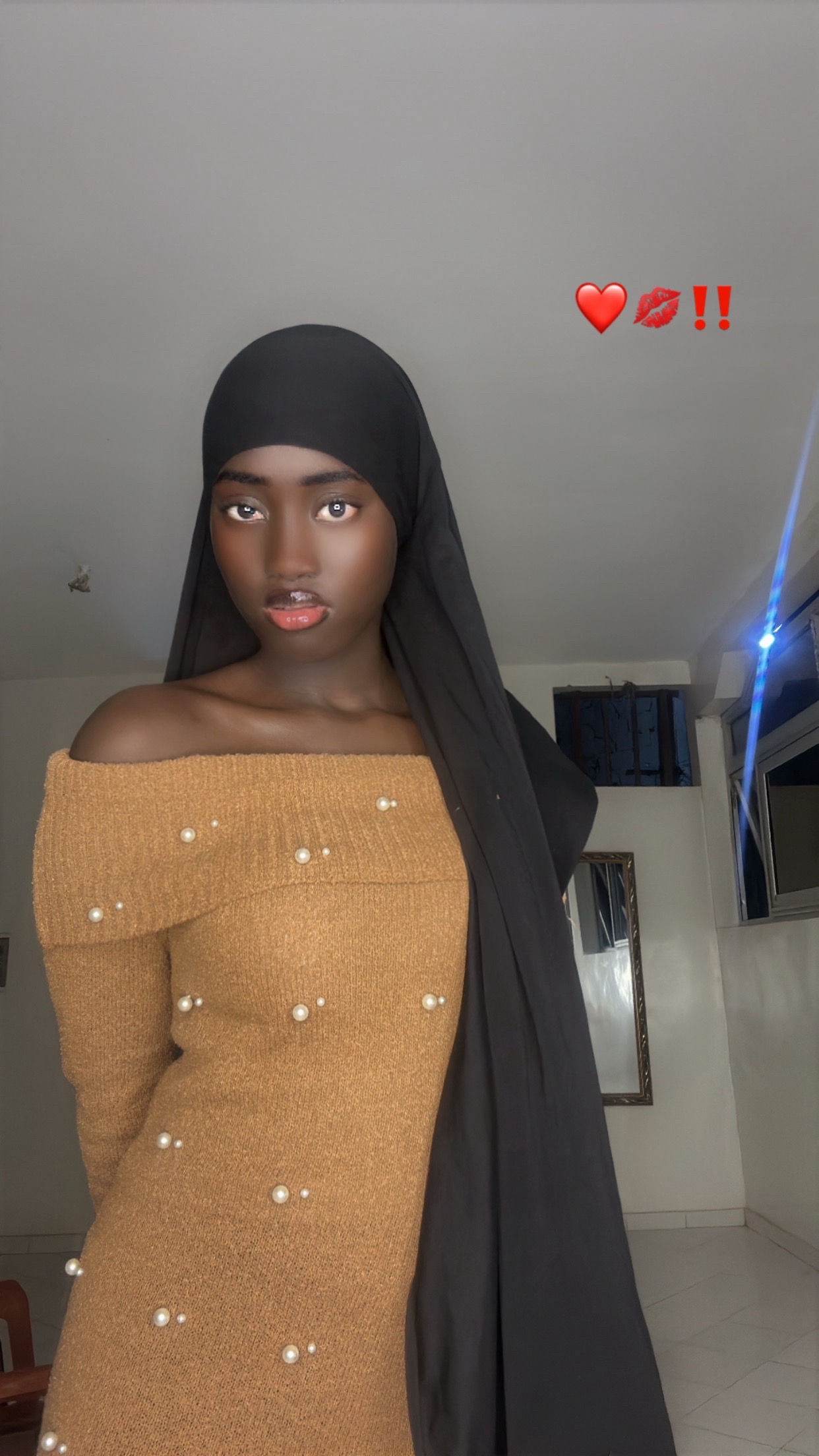 @NUTELLA🤎🫅🏾