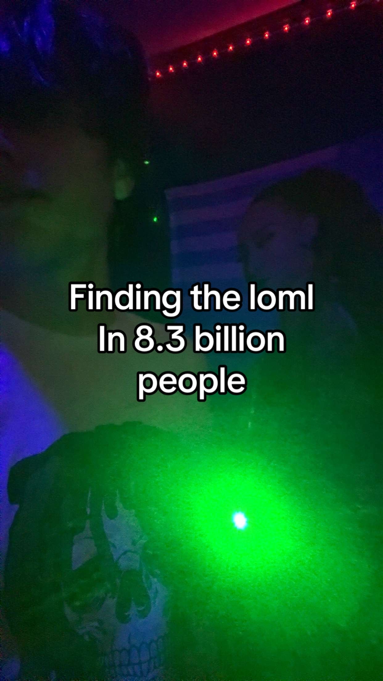 @𖤐༻⋆ 𝓖𝓪𝓫𝓮 ⋆༺𖤐