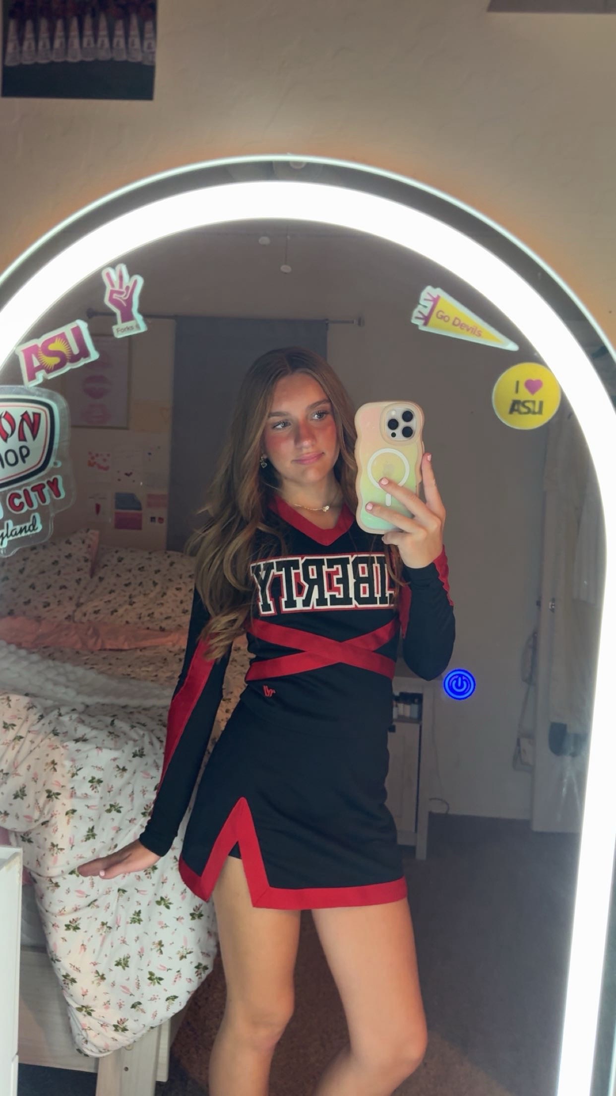 @brooke_spammm25