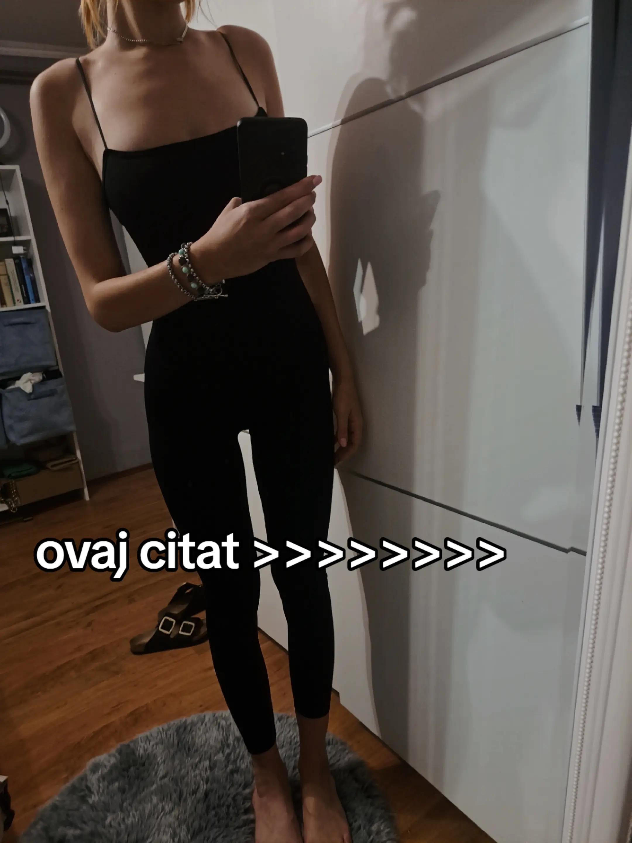 @Nina Bojanovic