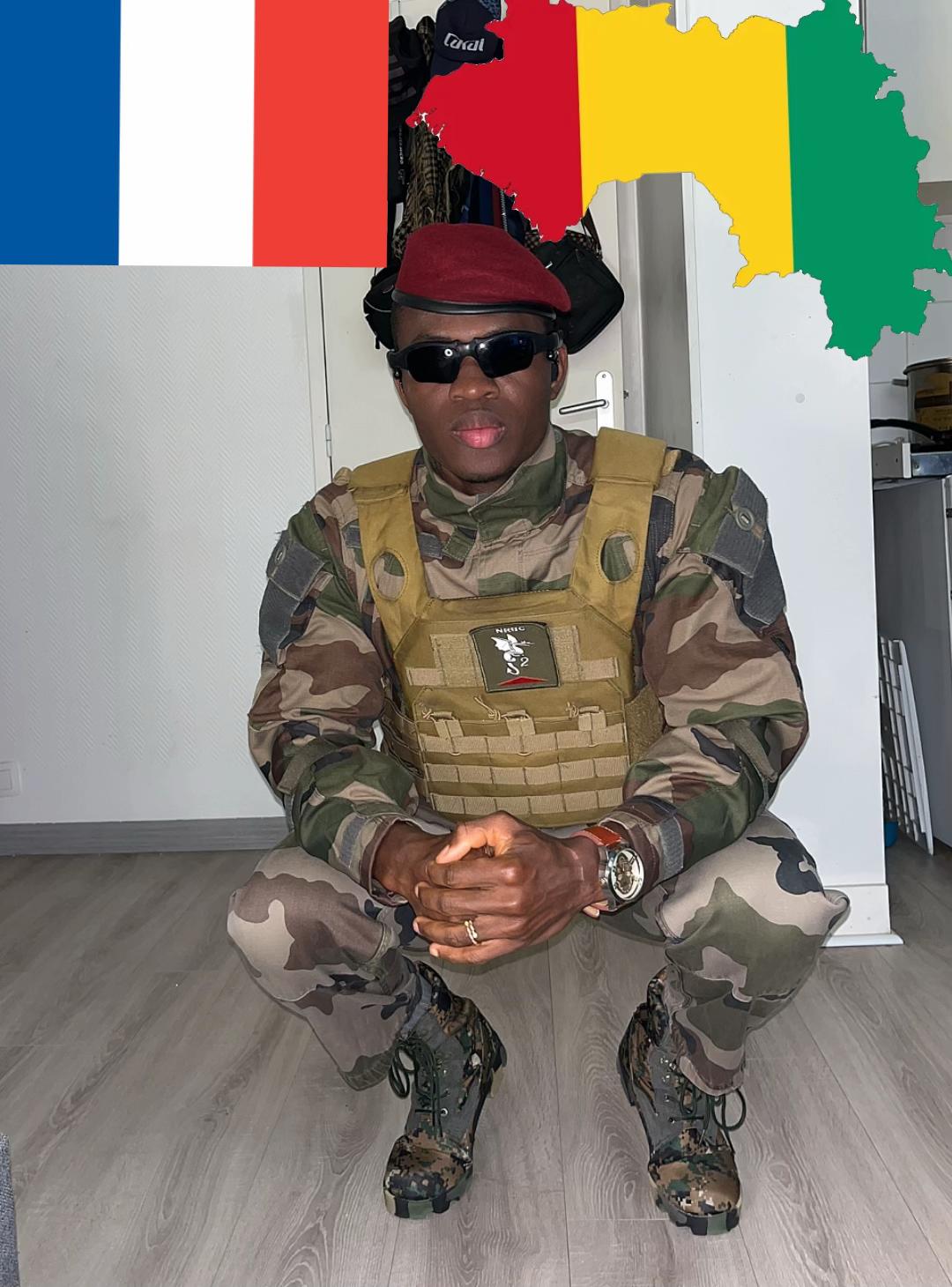 @Lejeune_résistant diallo