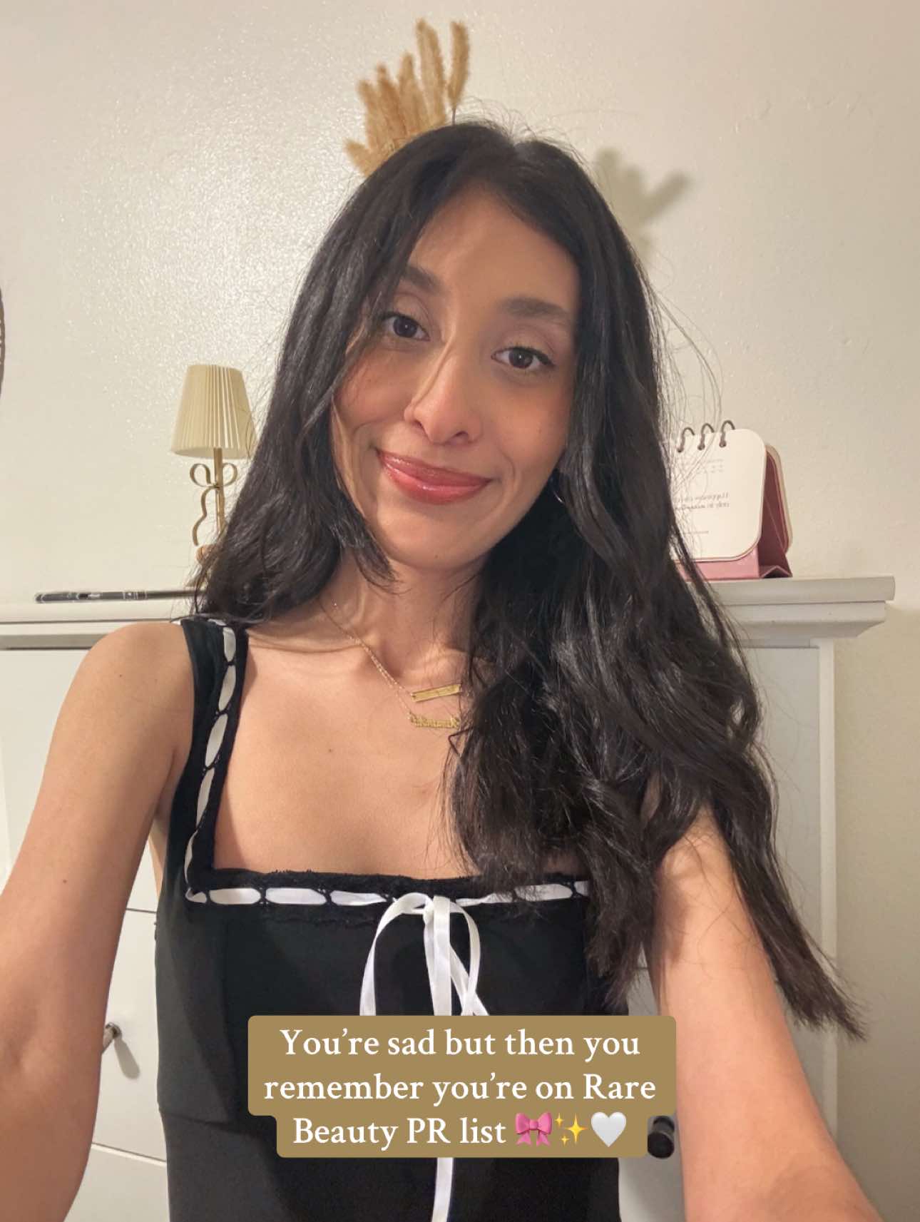 @samantha ๐ท