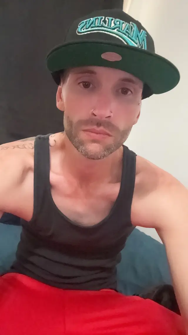 @Jayhood