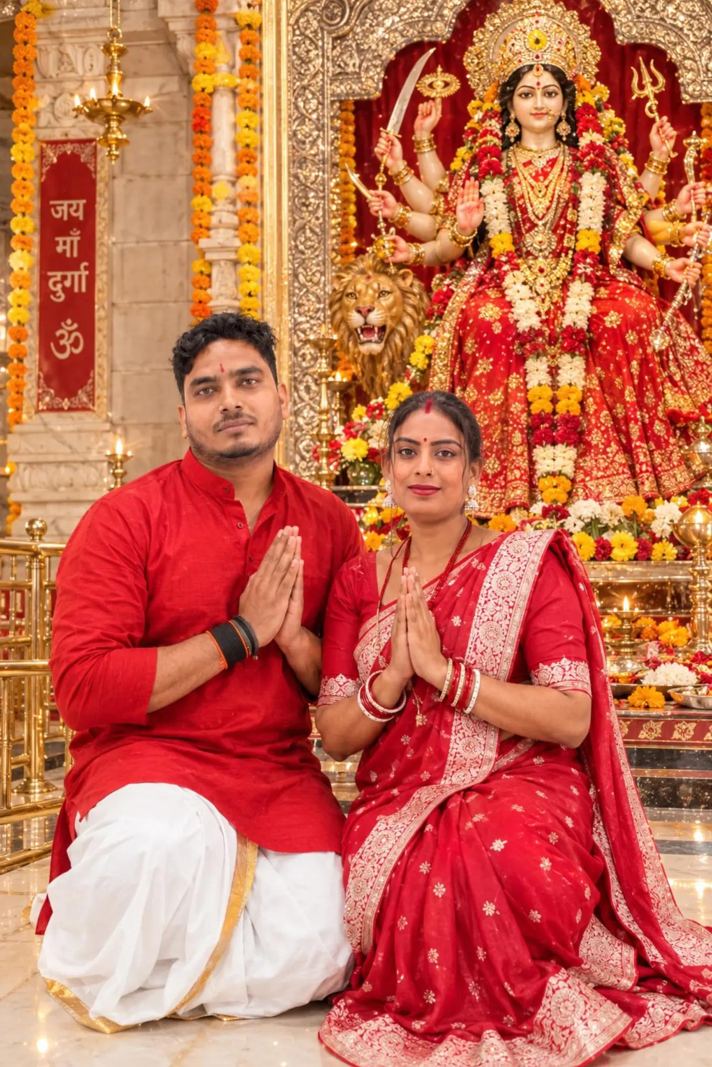 @parwati mehta
