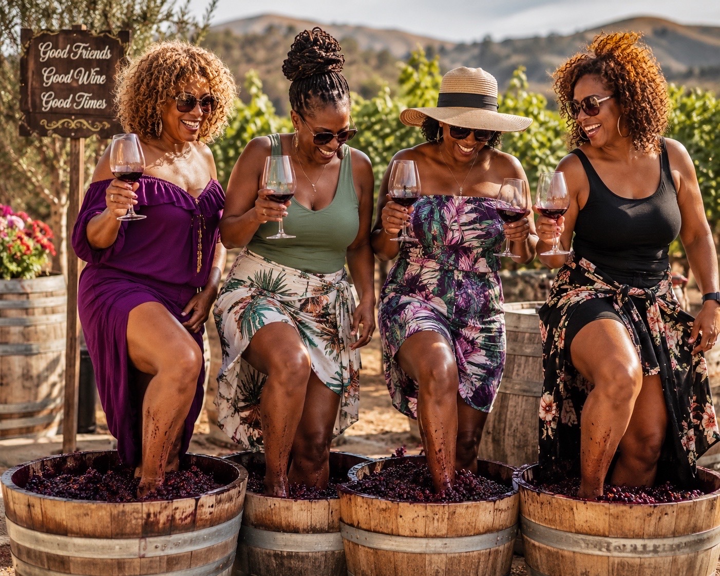 @travelingwinedivas