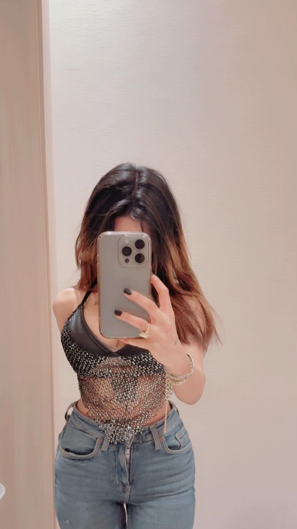 @.🐆Barbie Al-Subaie