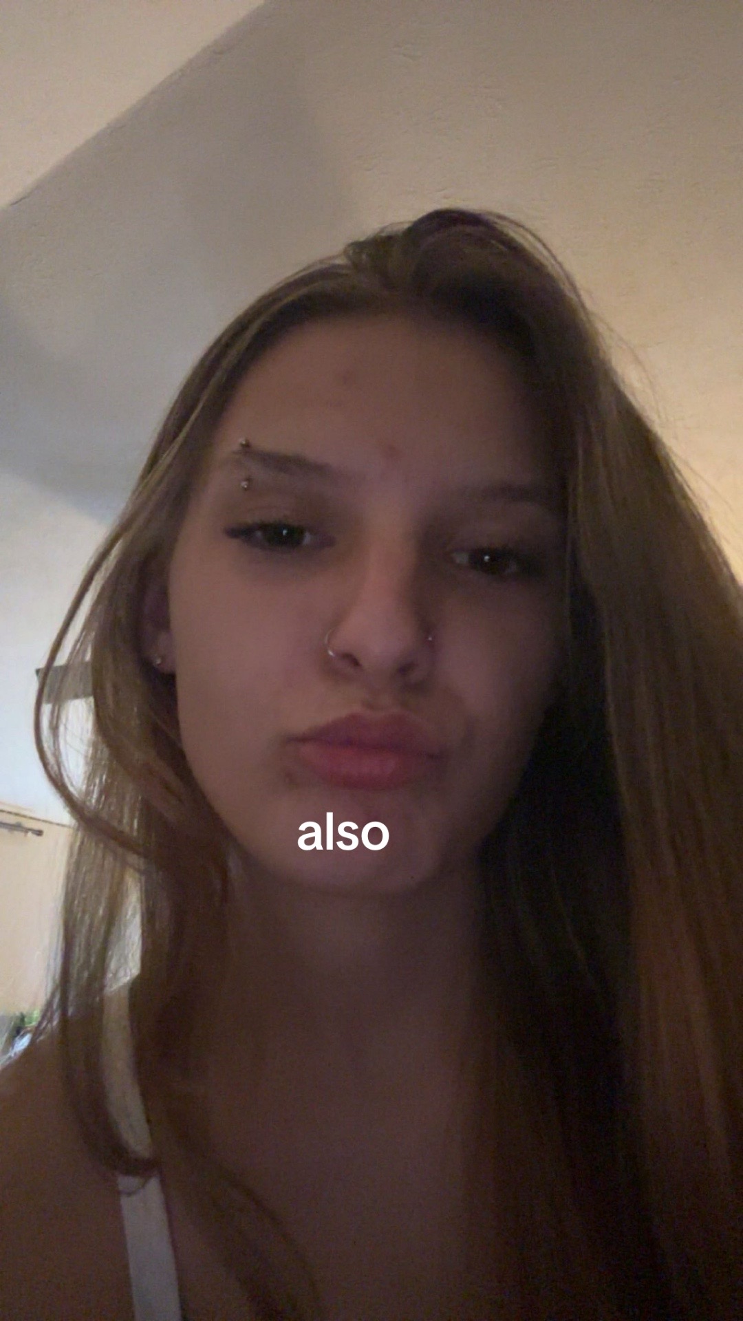 @user2390