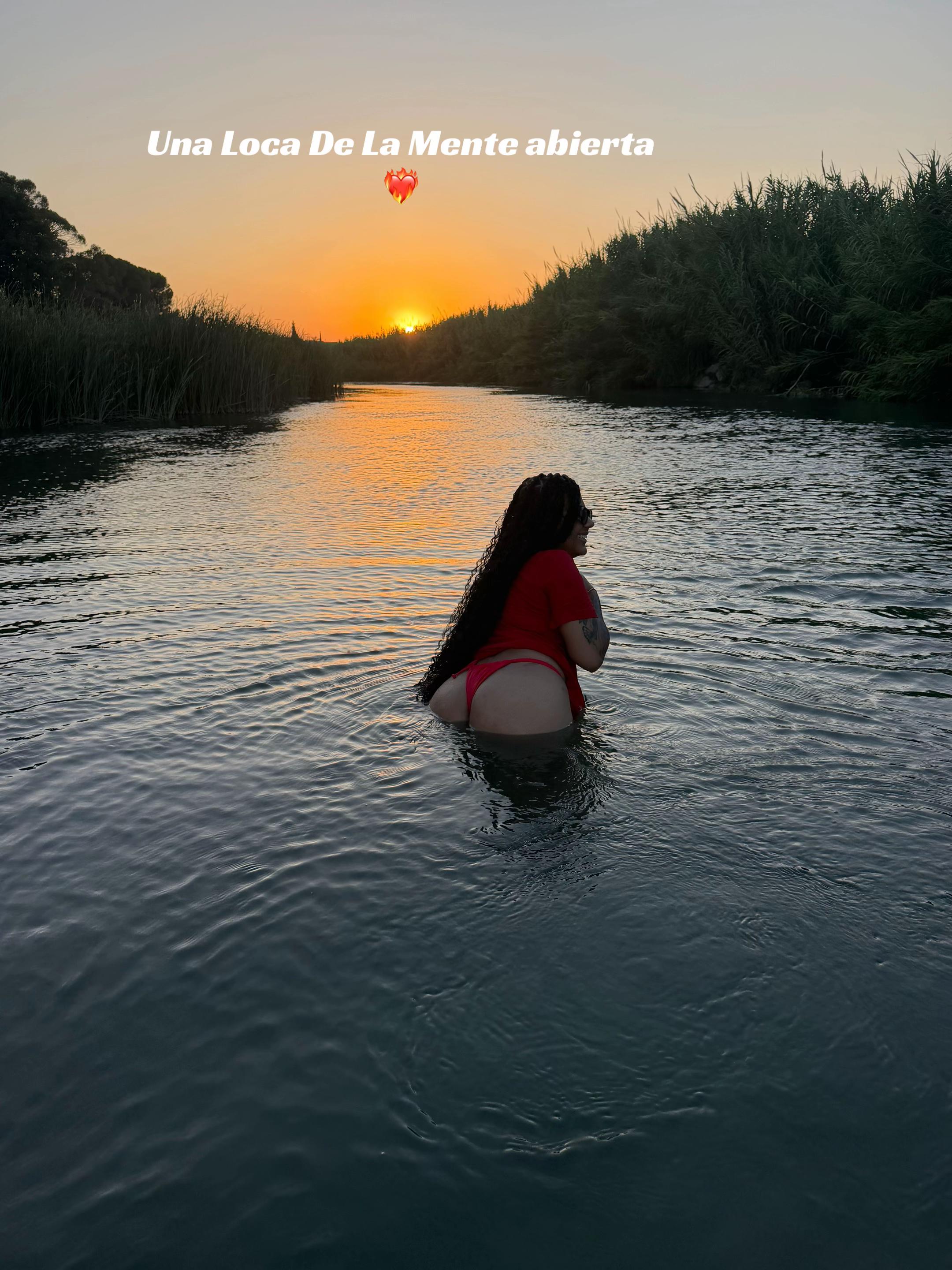 @Hilary S❤️&zwj;🔥