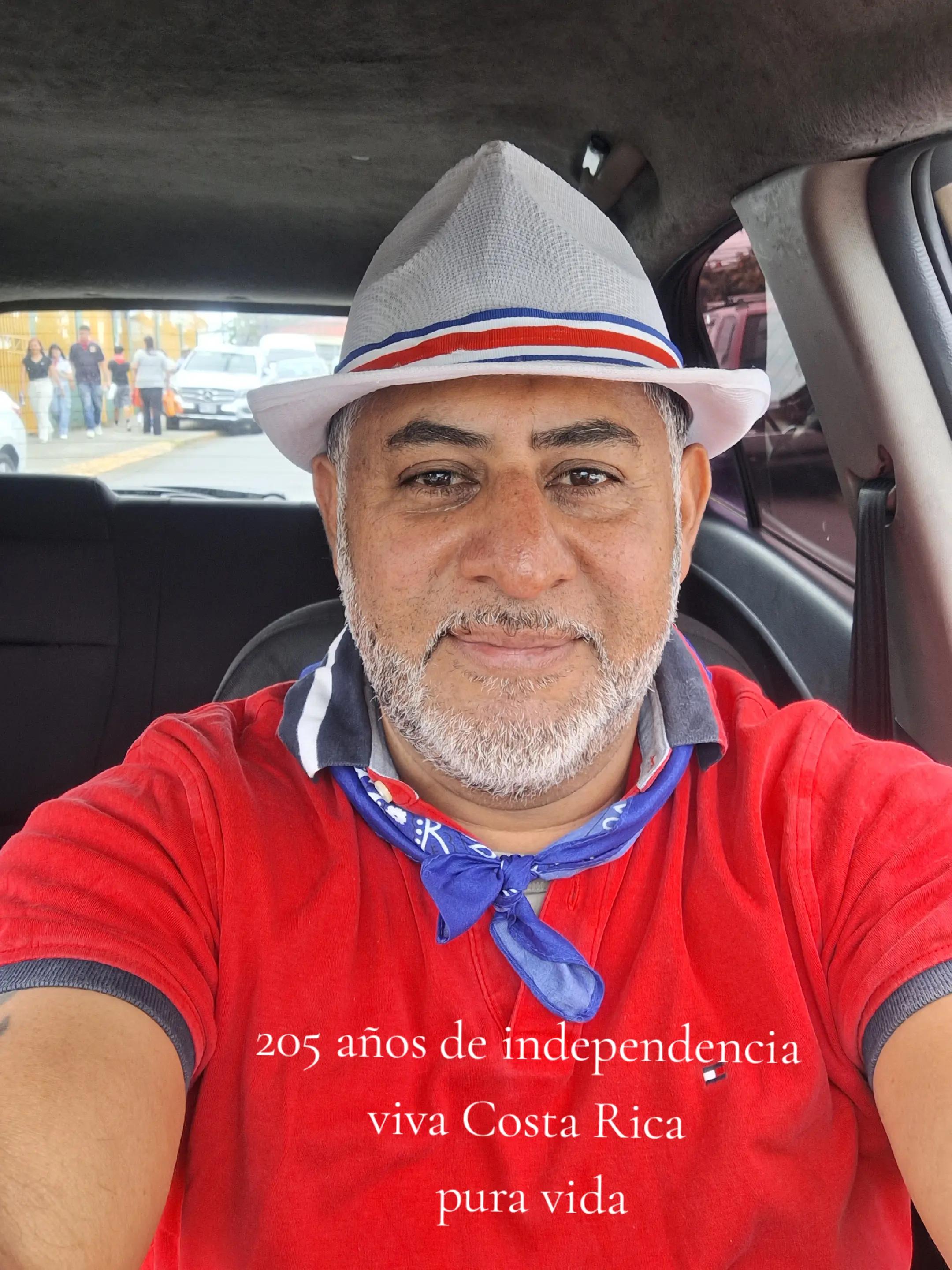 @Ferna 31_31 uberMixDiscomovil