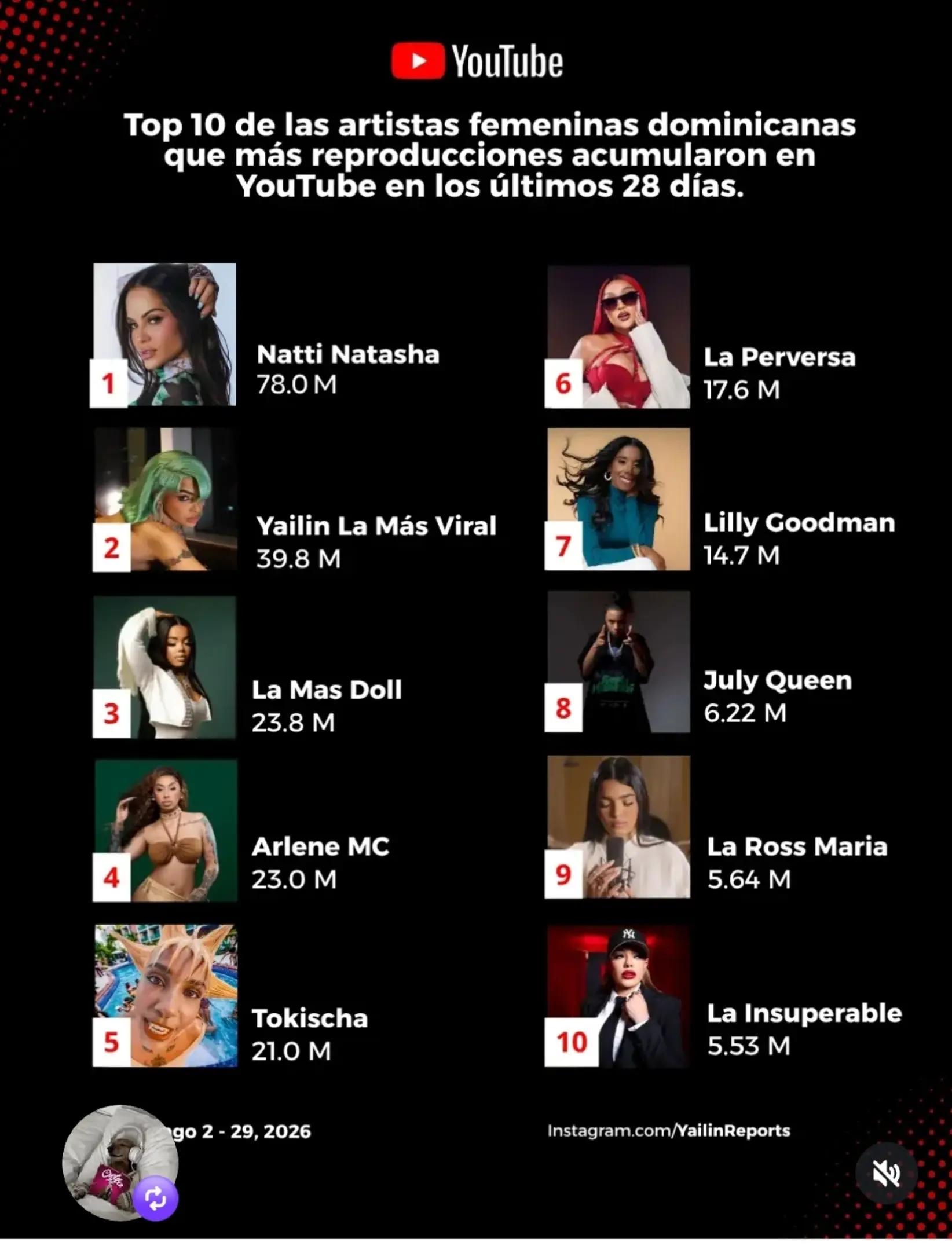 @yubechisme TV