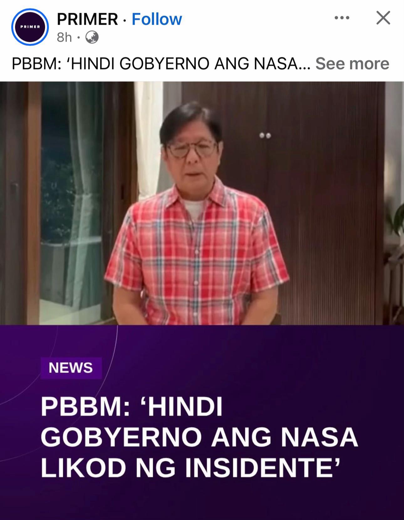 @Pidro 🇵🇭