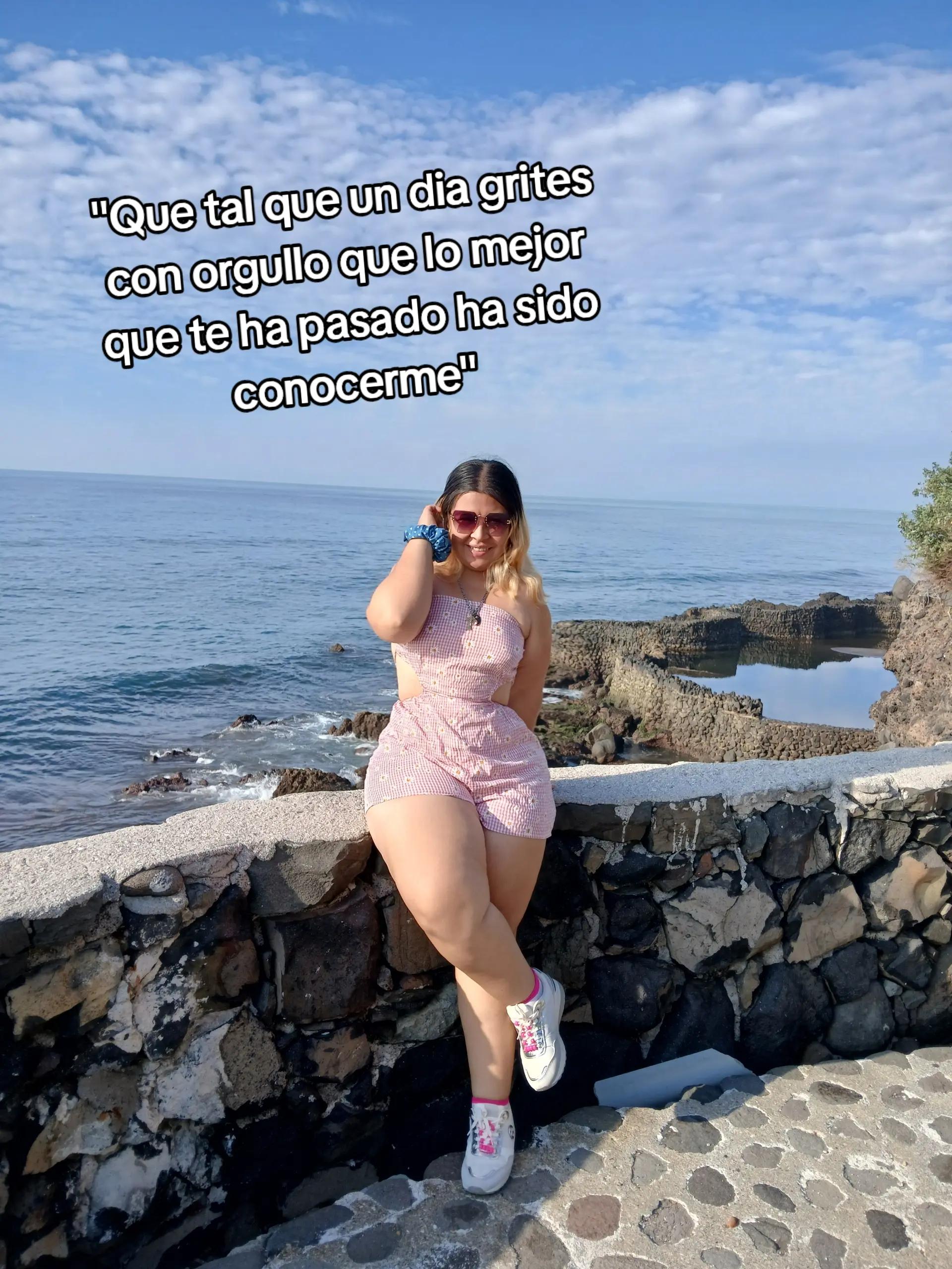 @chaparrita🇸🇻🥰❤️