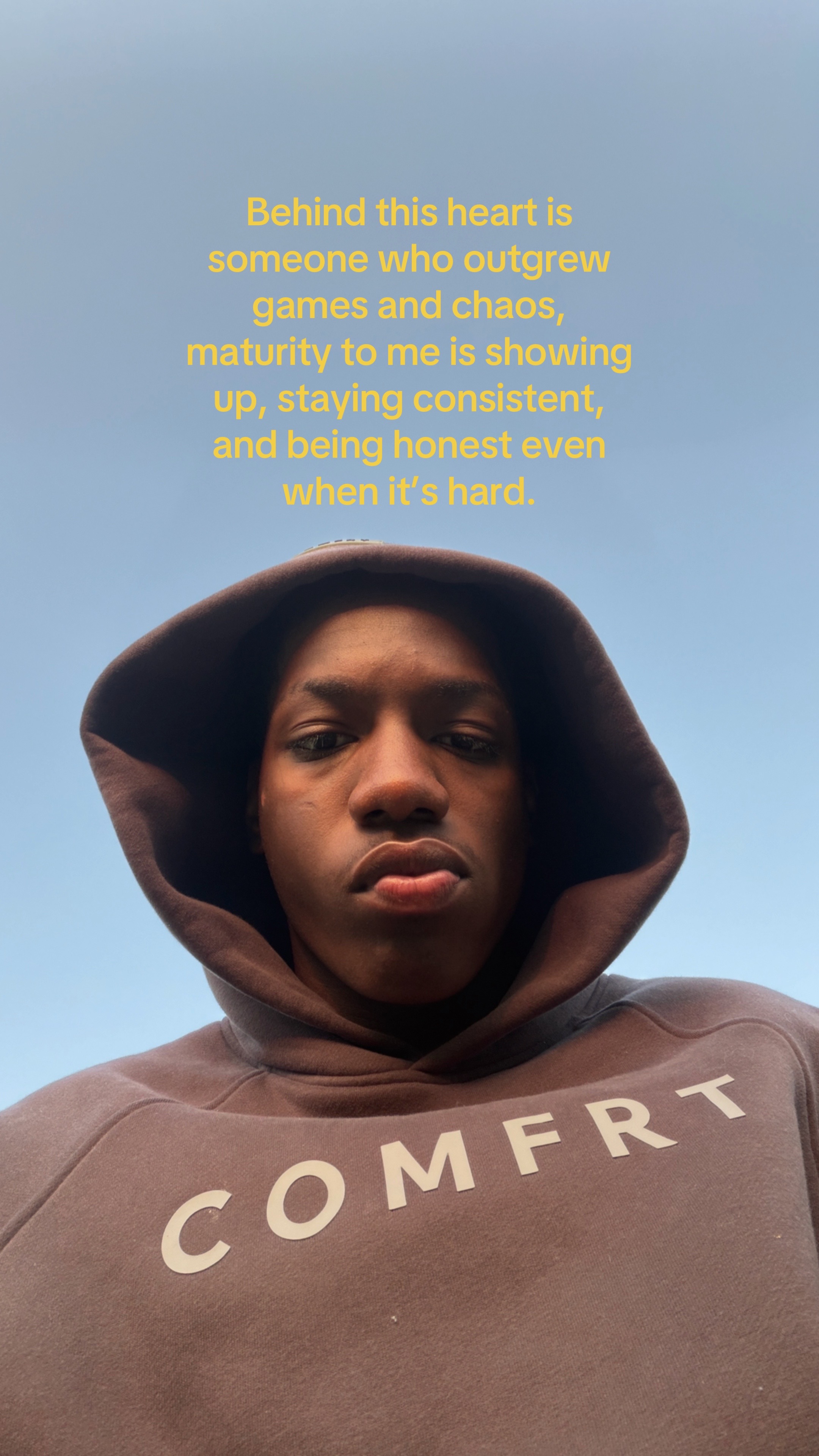 @13™
