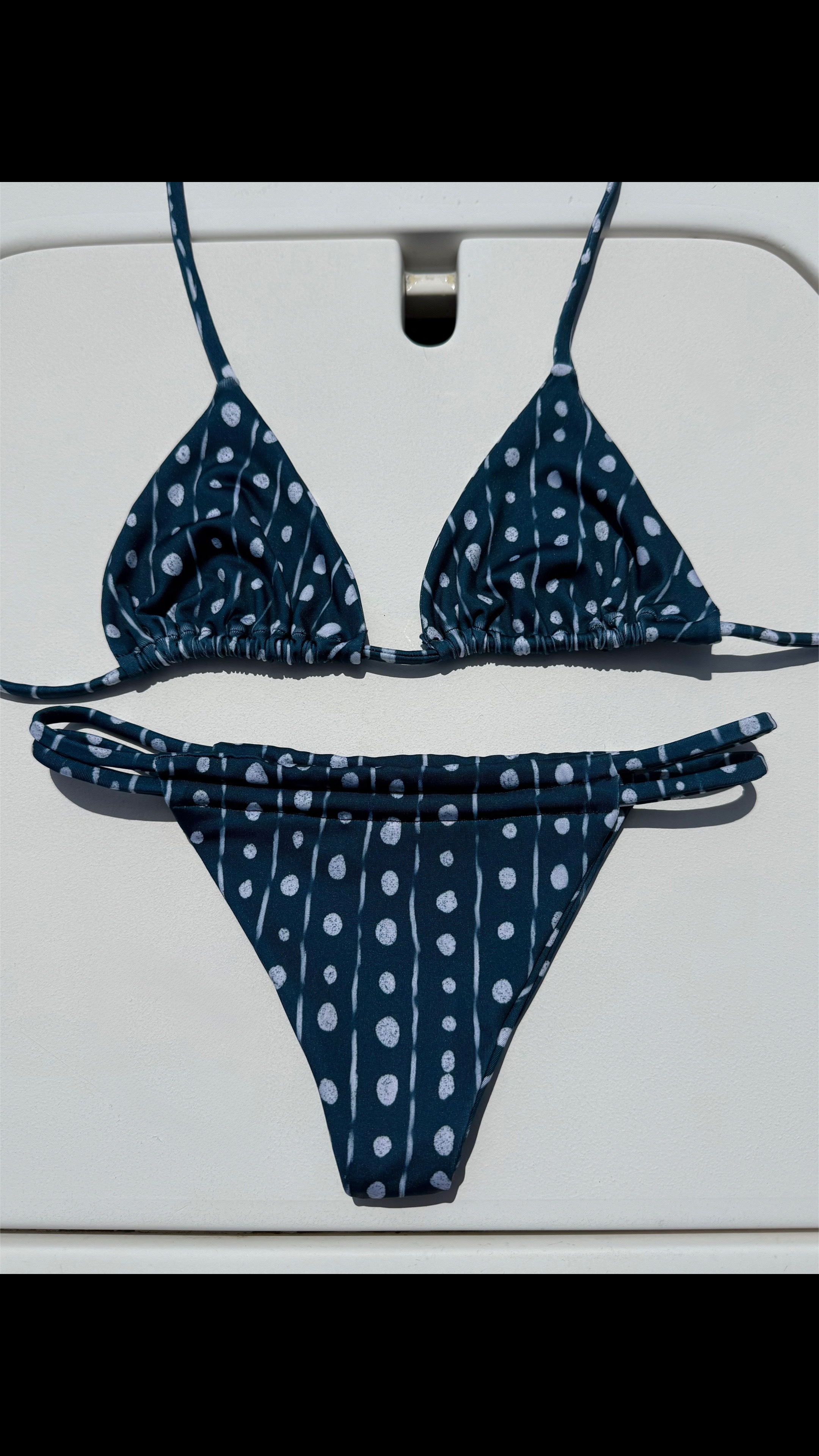 @teddieswim