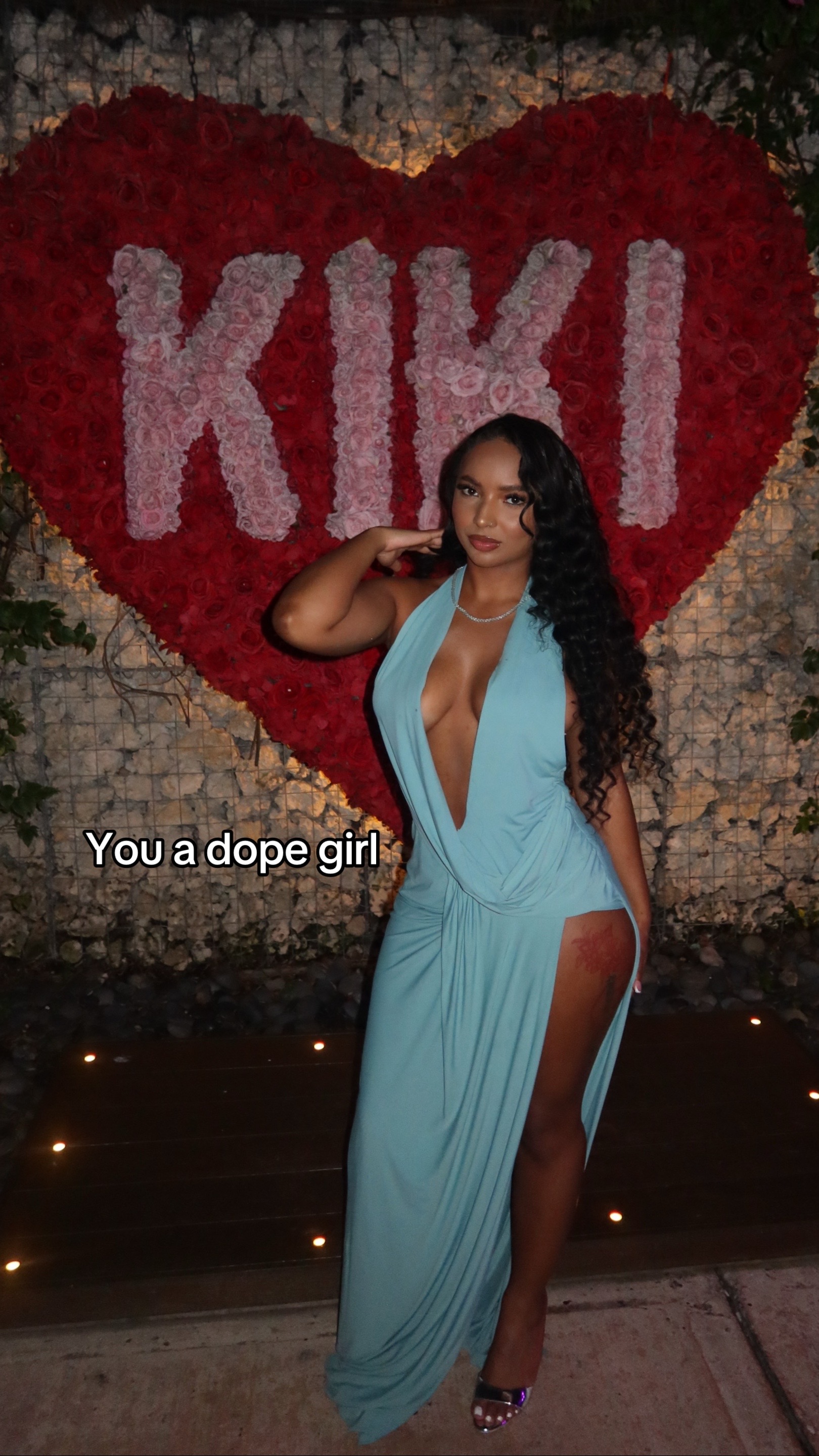 @Tasia 🫧