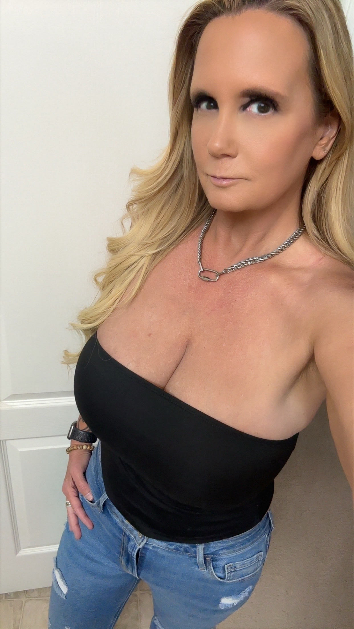@Vegasgirl❤️