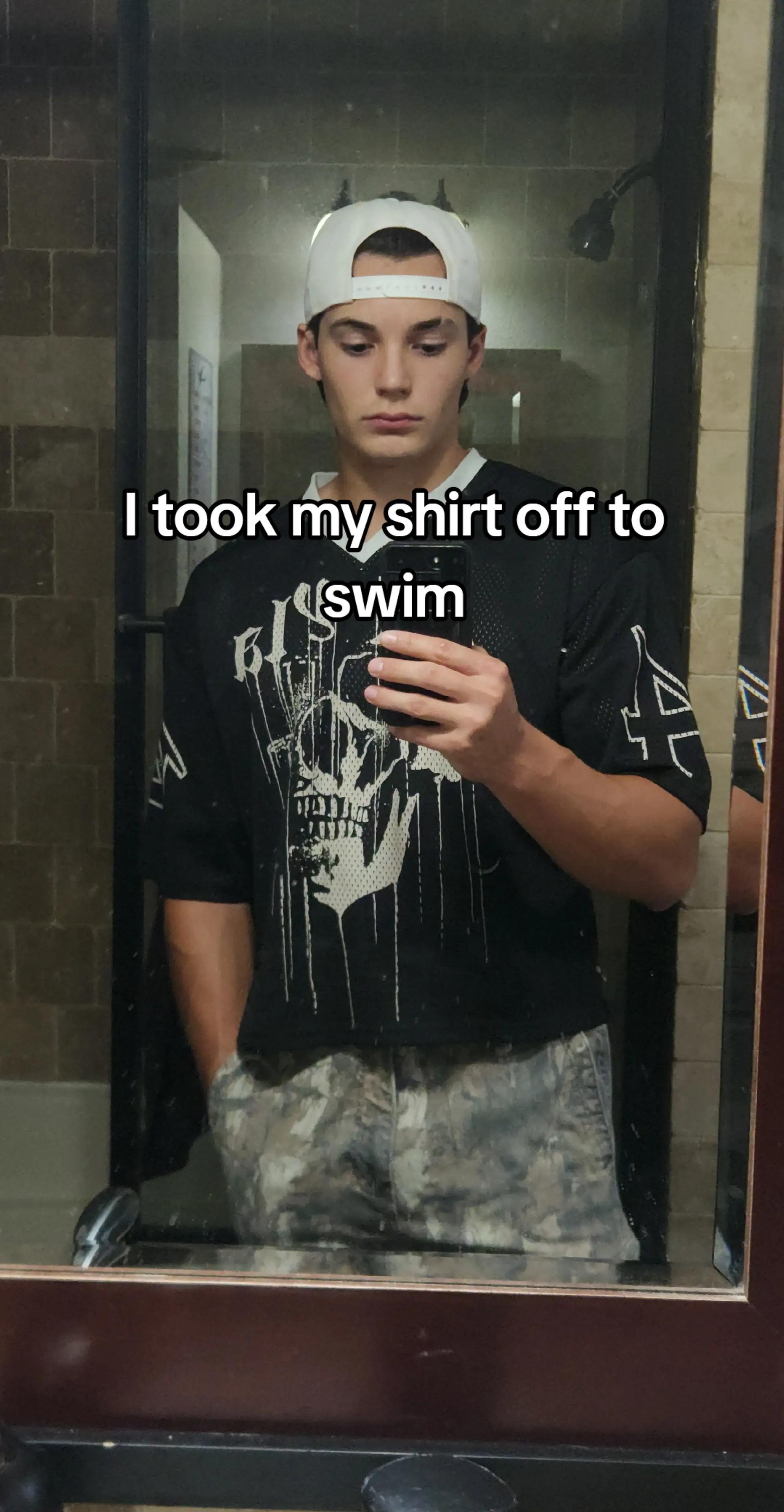 @cole_lifts𒌐