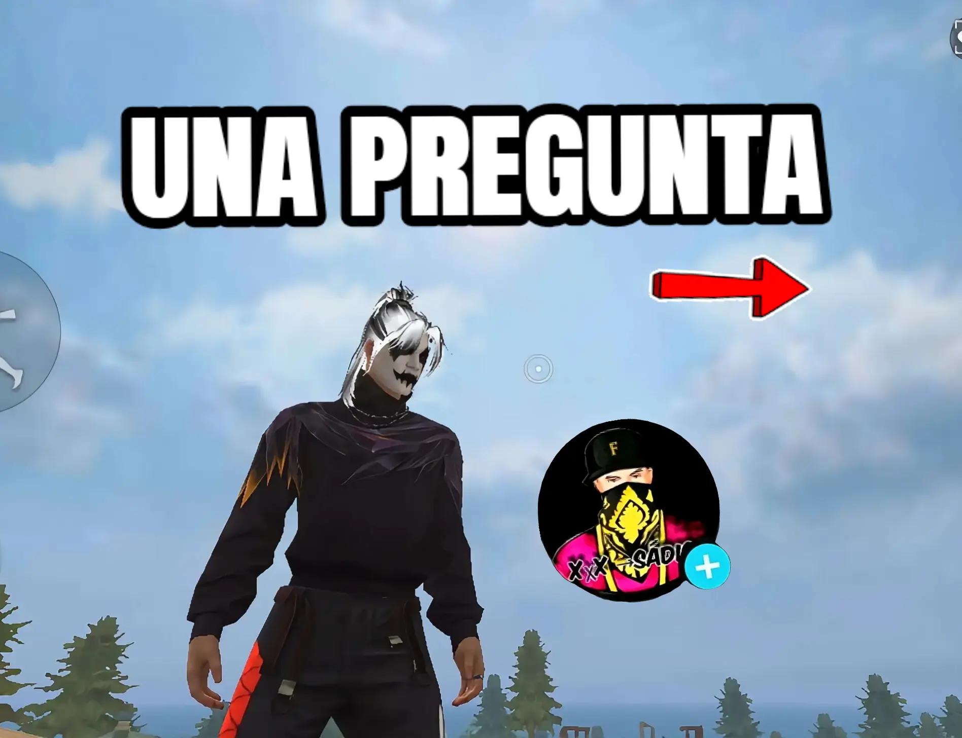 @X&chi;X &rarr;S&Aacute;DICO