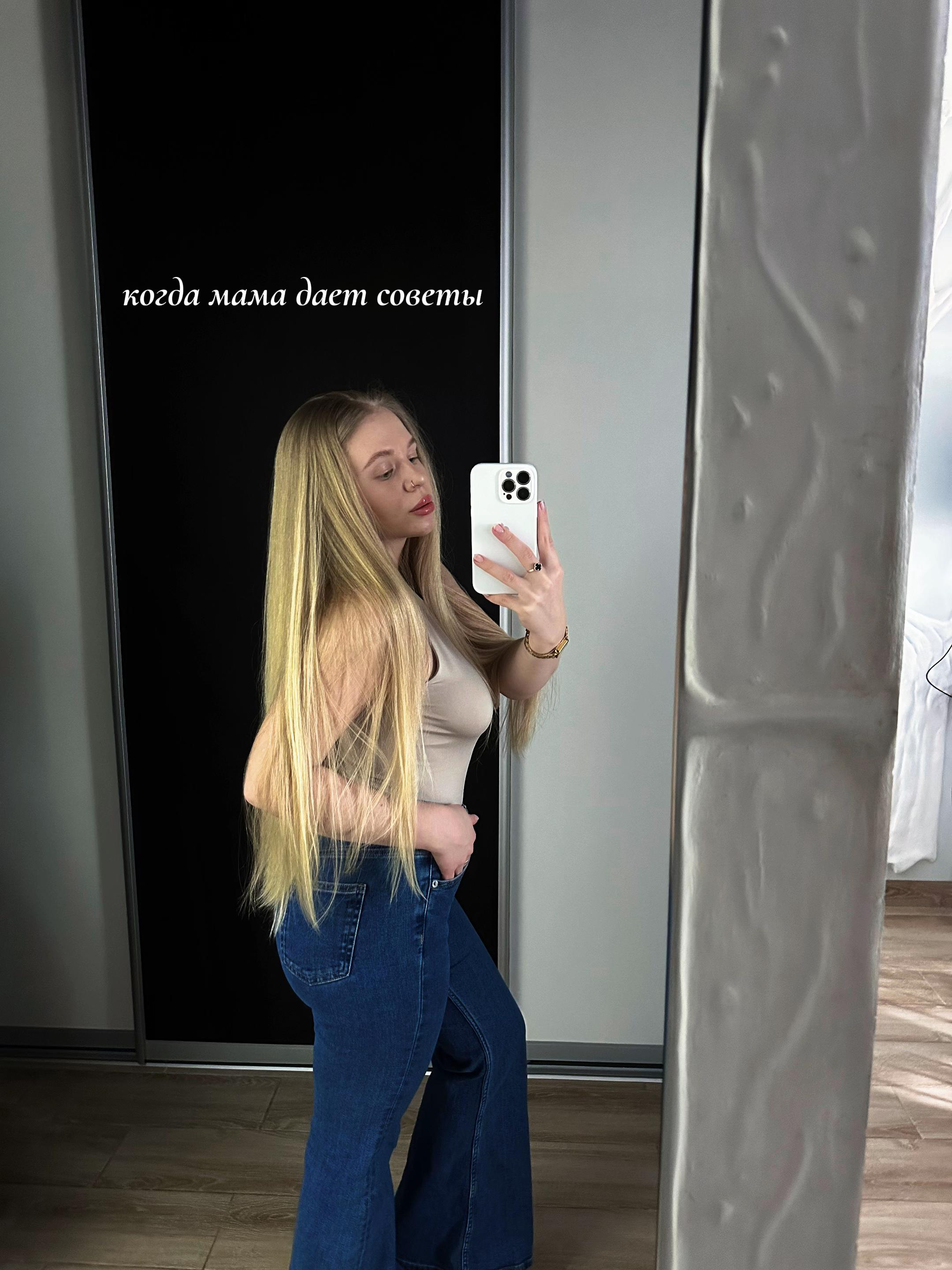 @𝑳𝒐𝒍𝒚𝒂