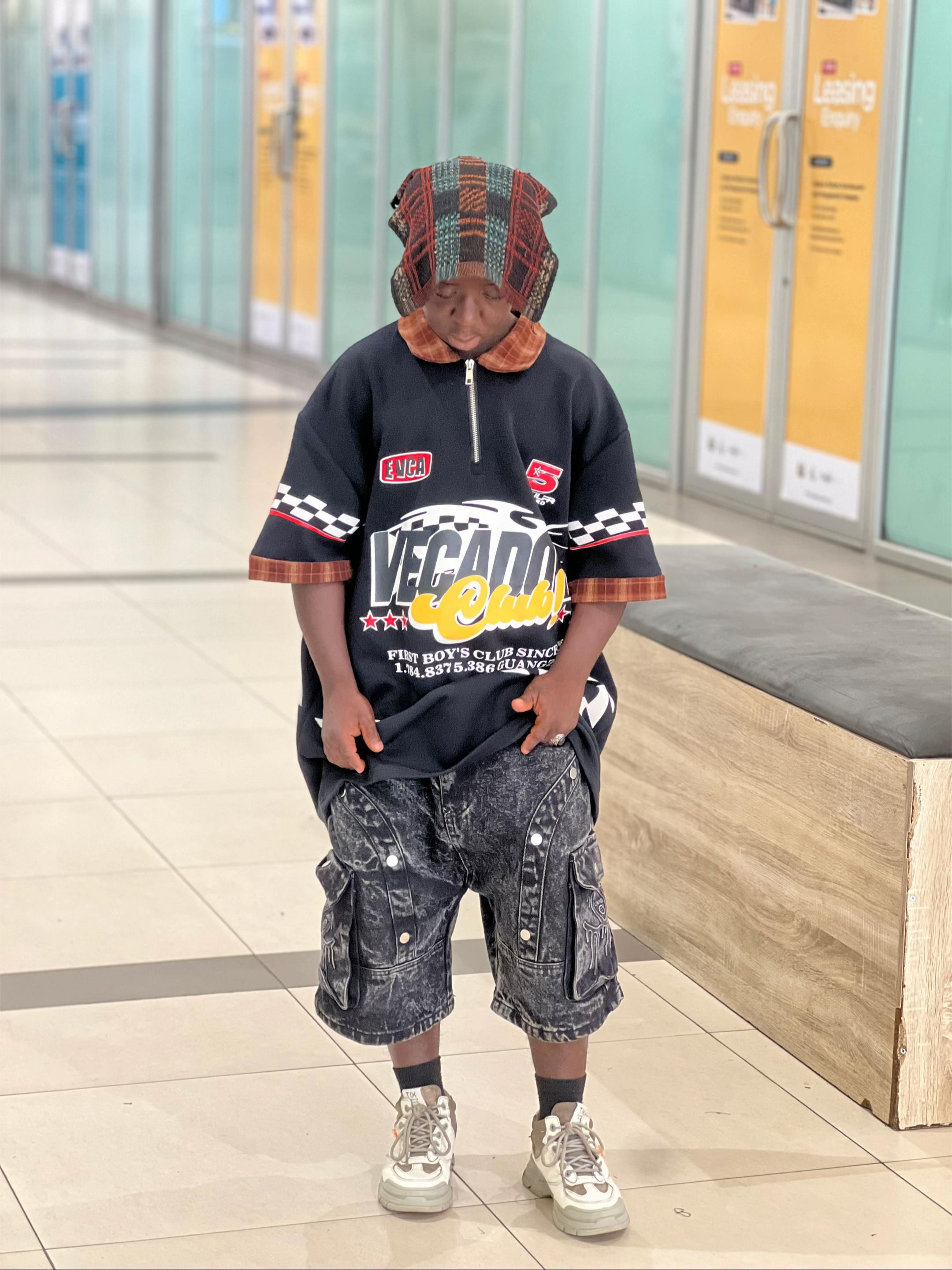 @Kboy🇳🇬