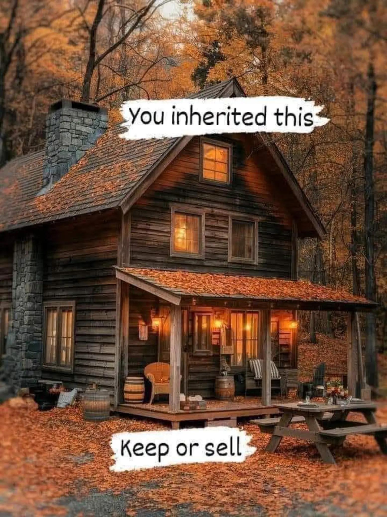 @deathreaperhellfire