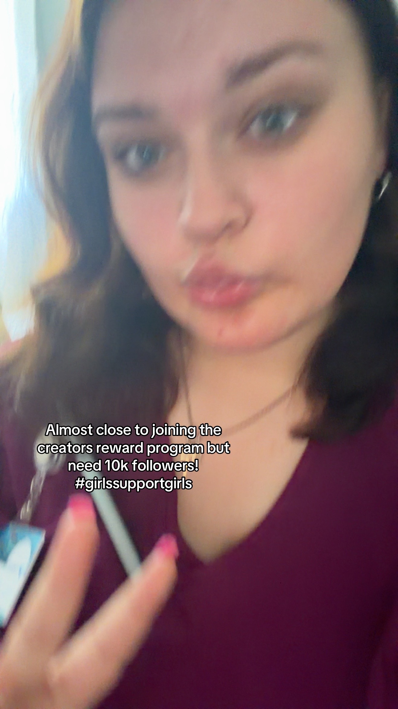 @theyfavgirl