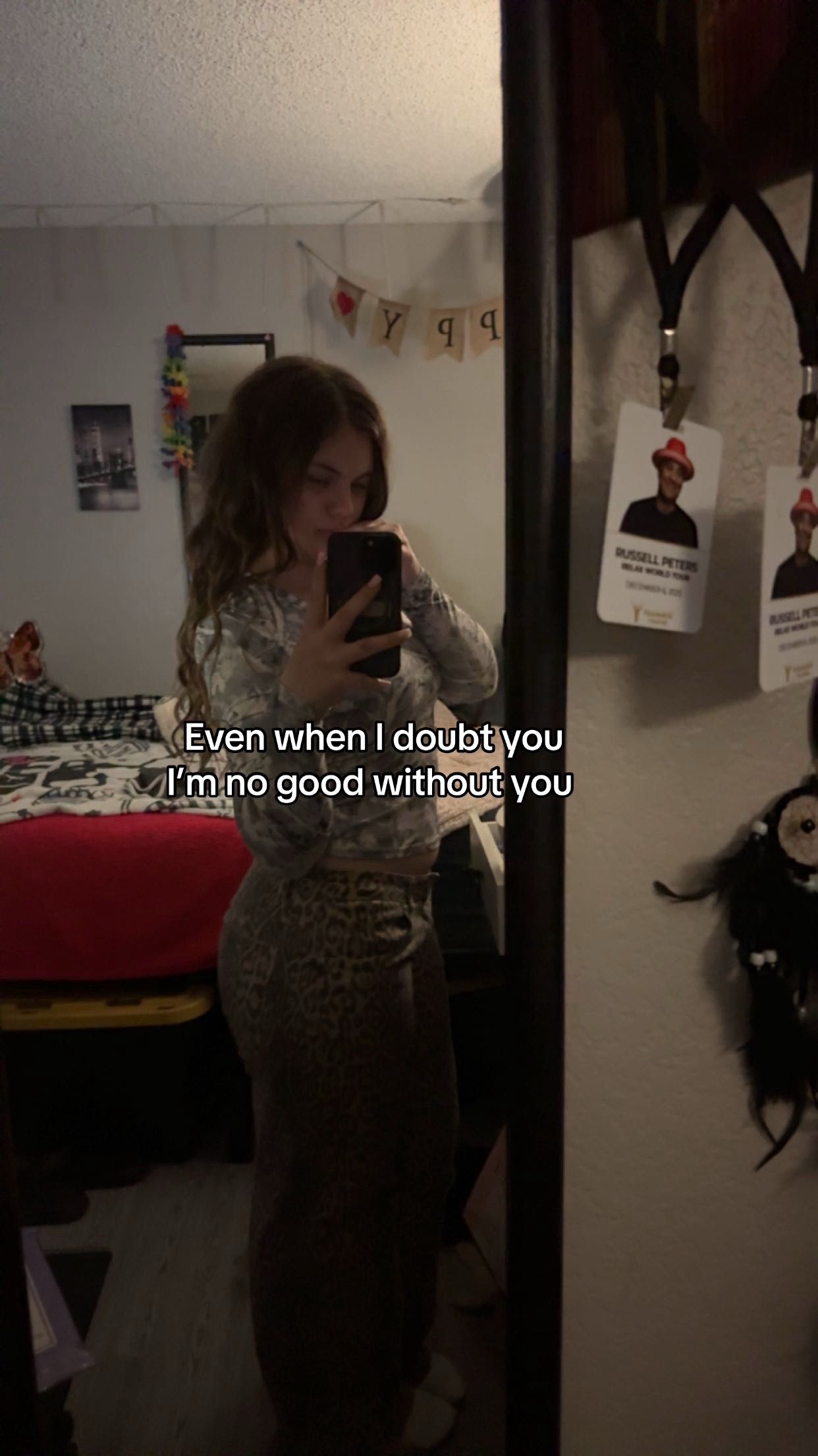 @kaylee_.cheyenne-HQ 💿✨🤍
