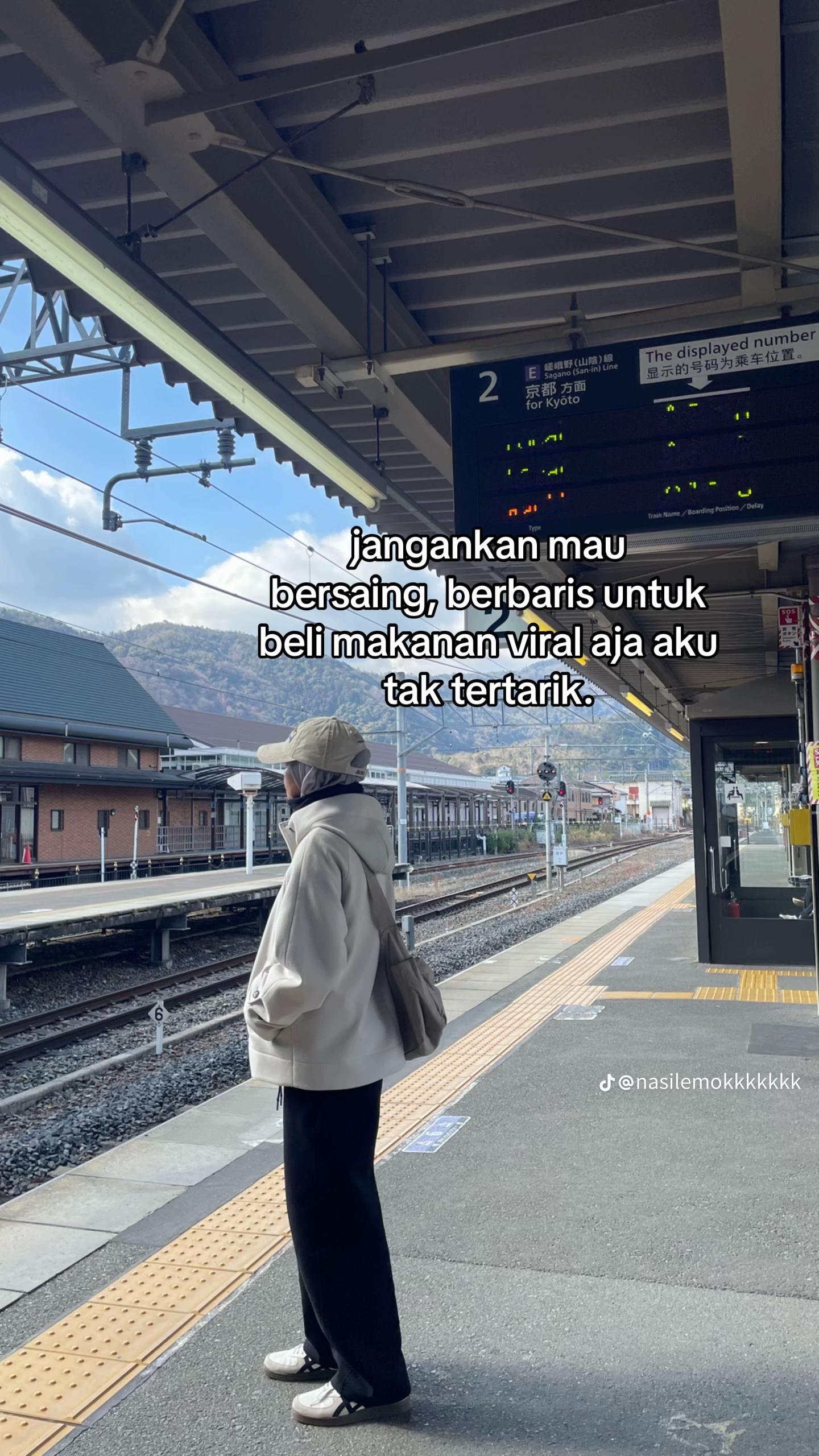 @Ig:ayuulstr_626