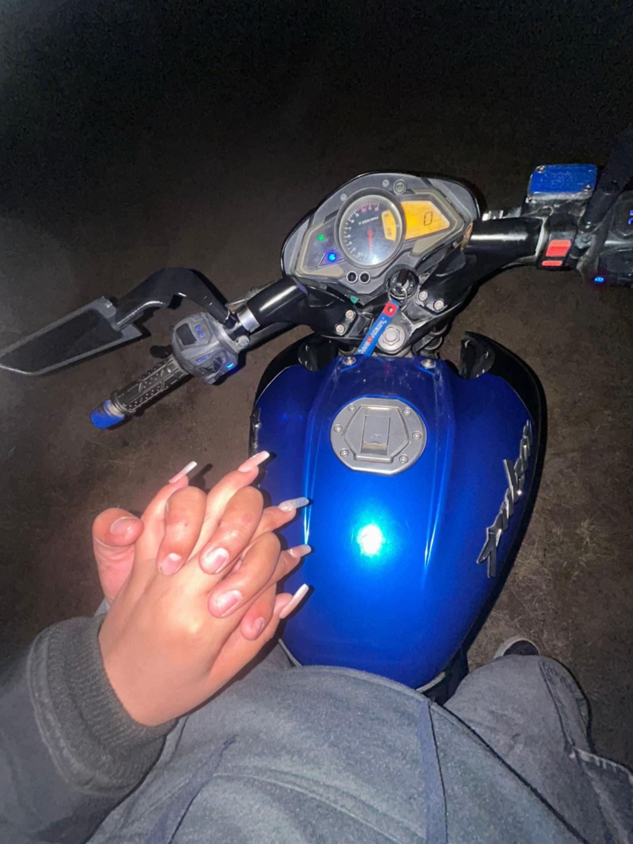 @❤️TU CHINA ❤️🙈502❤️🇬🇹