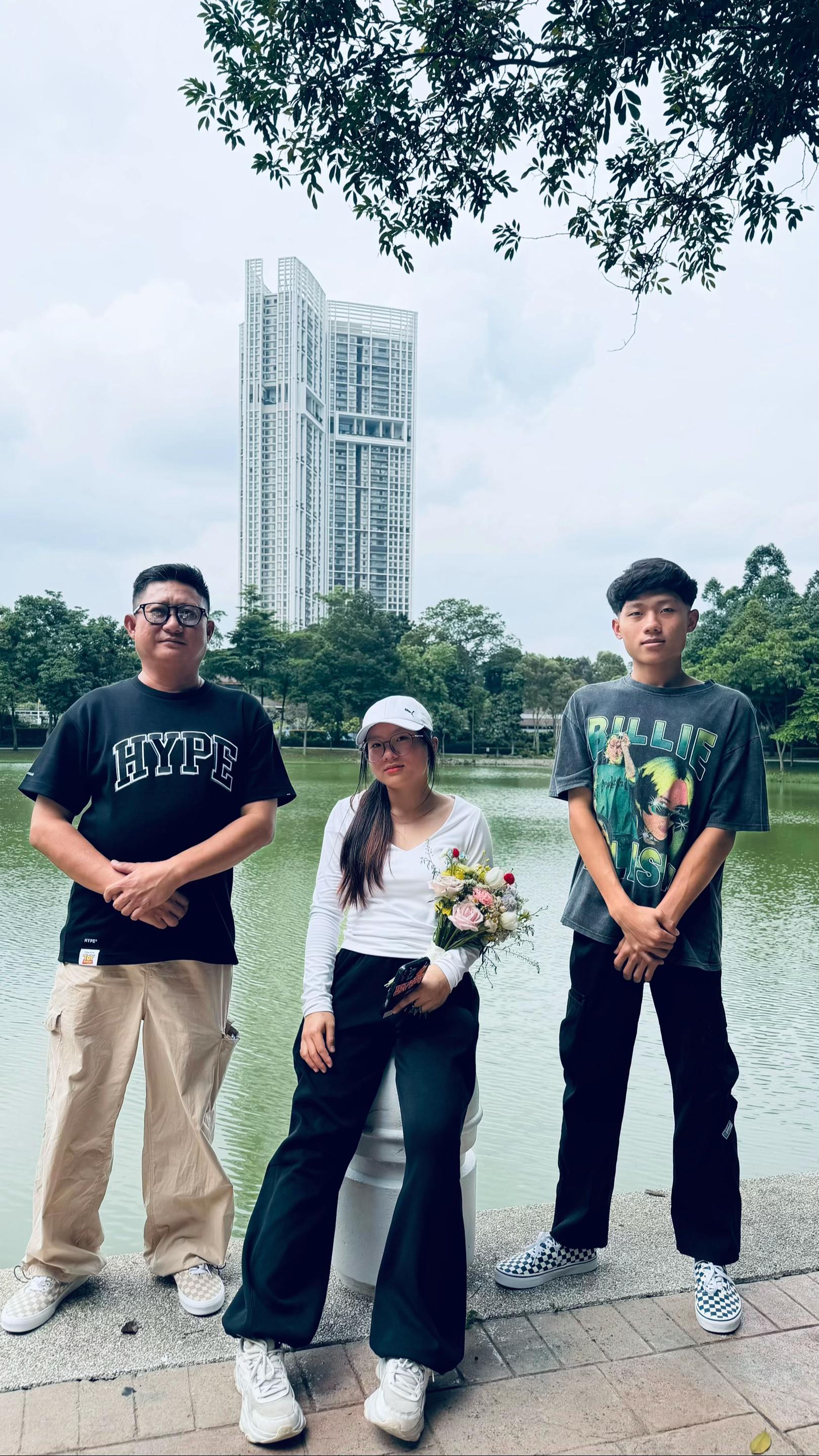 @xiaojieee