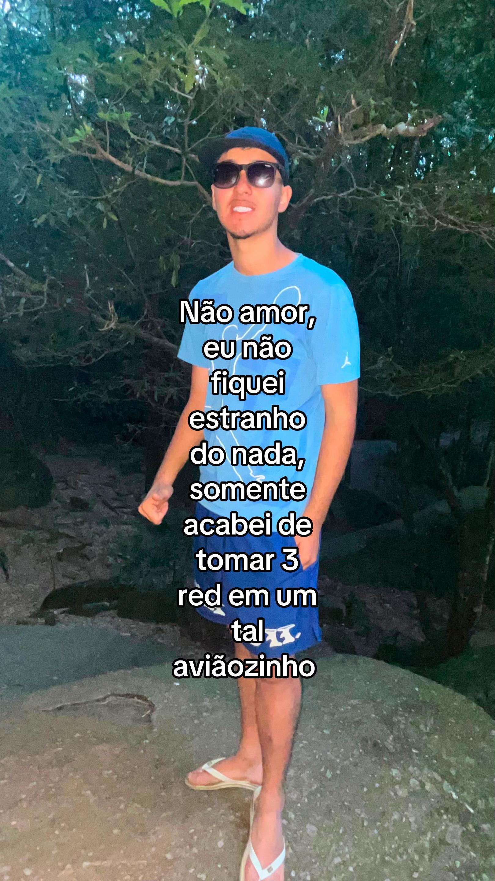 @Ⓜ️®️_boy7️⃣