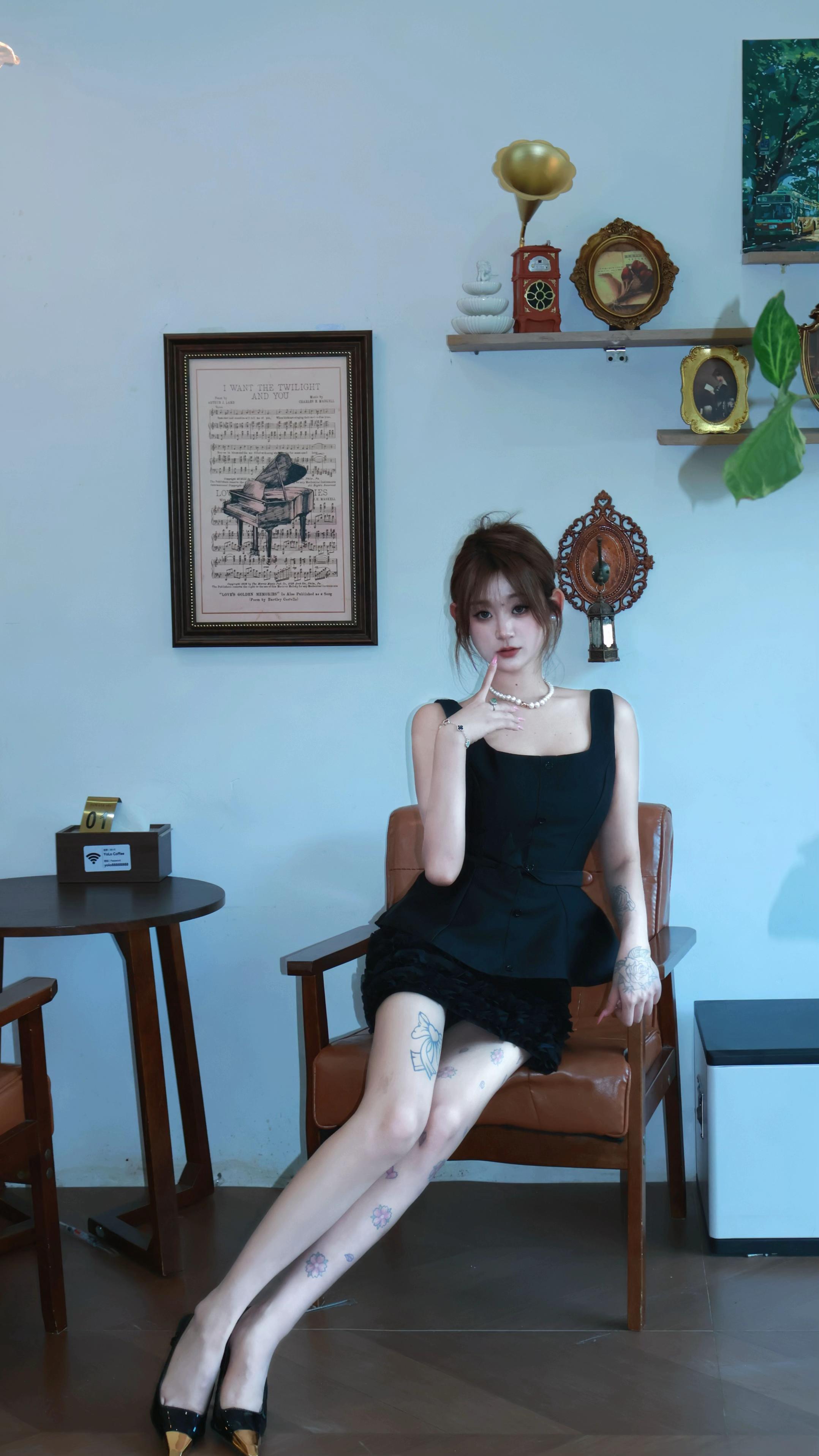 @Hu-欢欢🖤