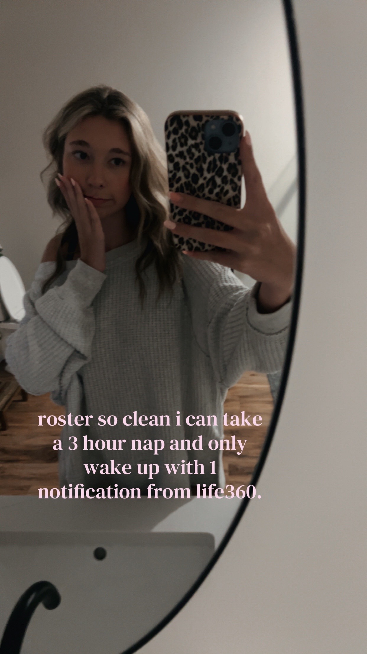 @madilyne.2