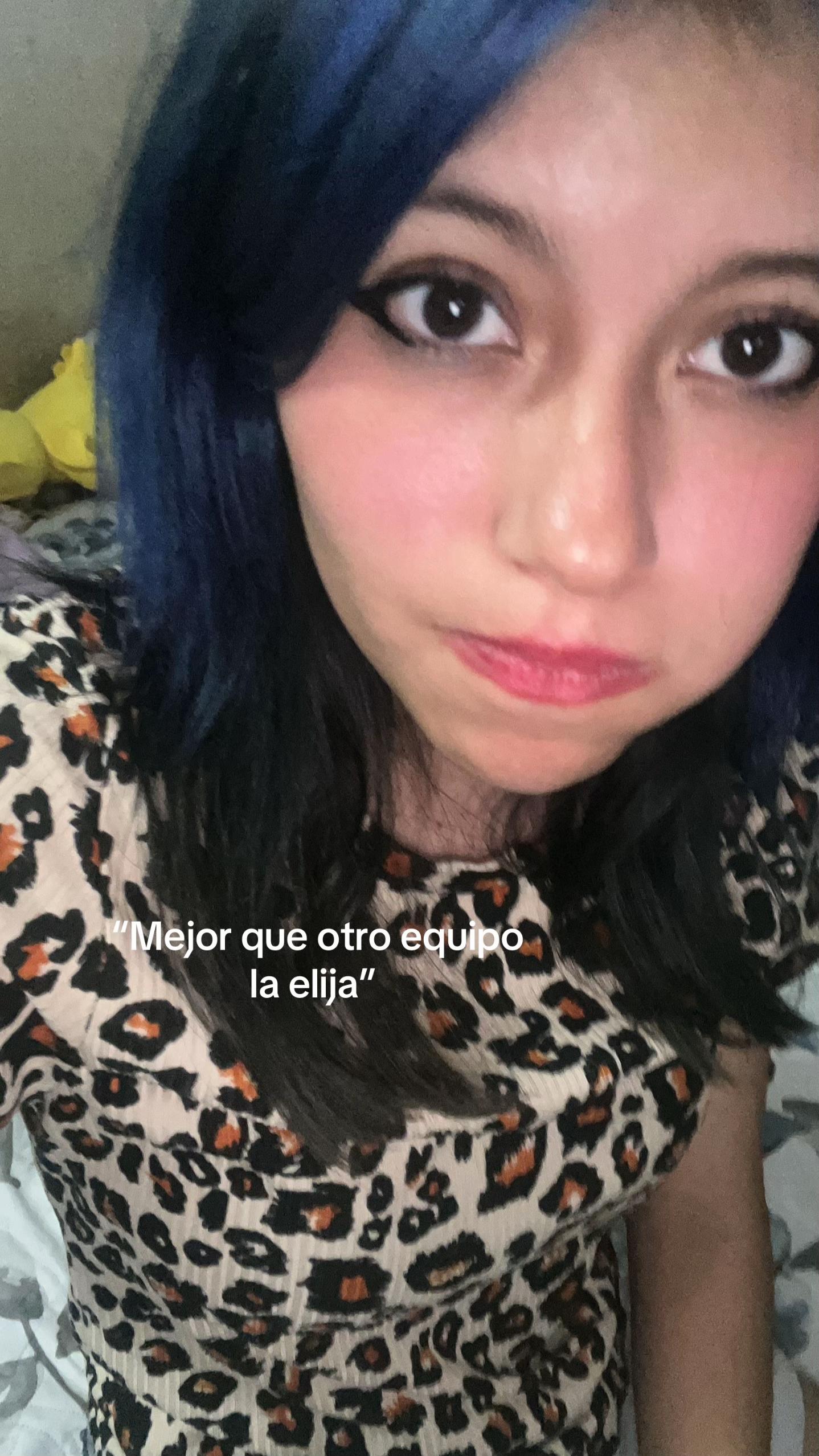 @⋆˚✩ ⋆˚✩ ᗰᗩI ✩˚⋆ ✩˚⋆