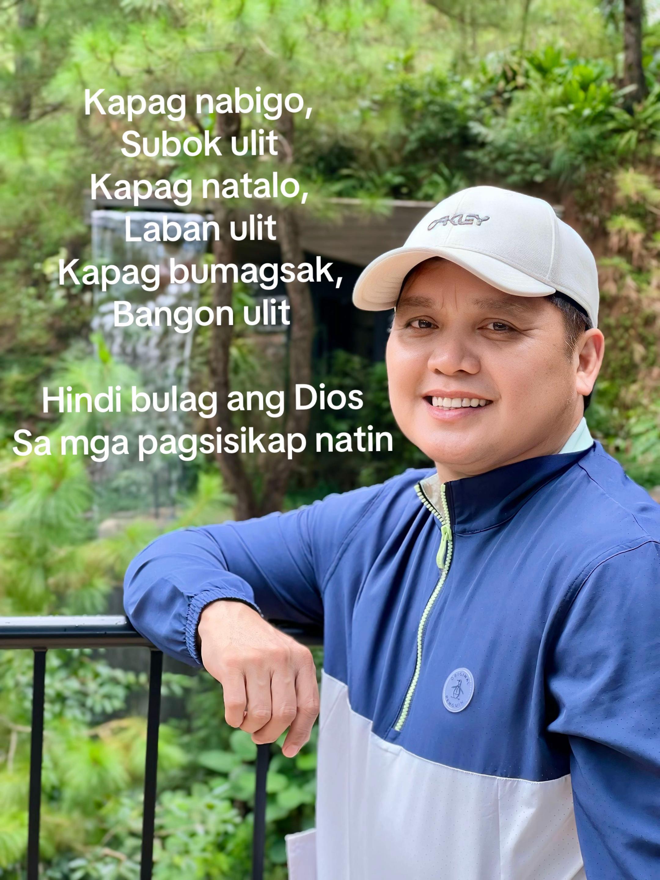 @Rey Ibe