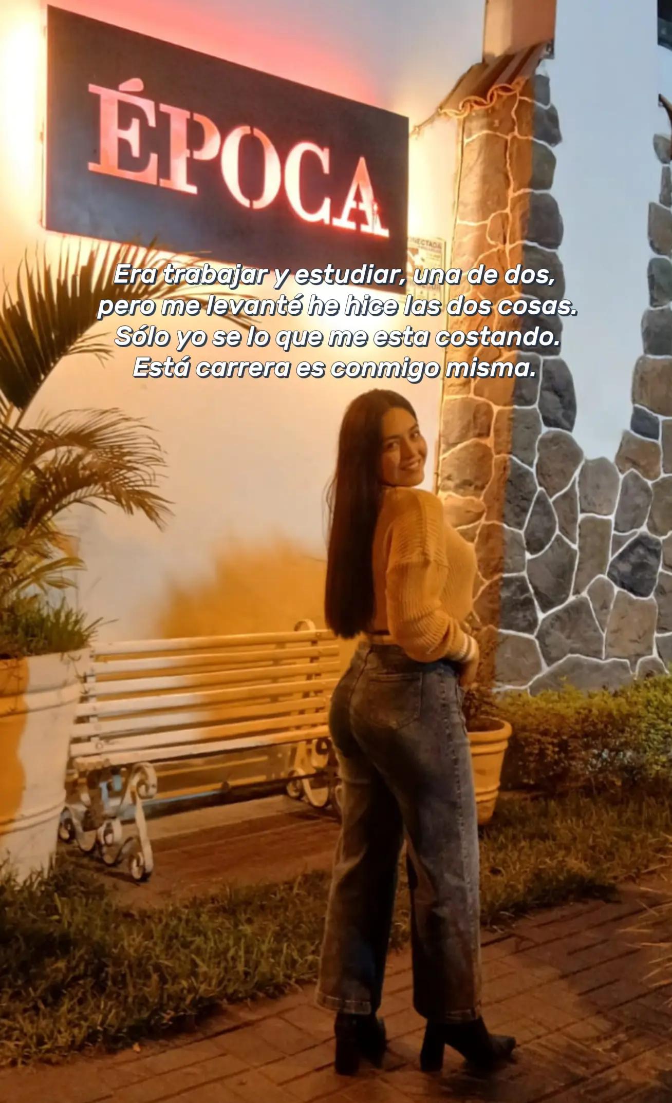 @Dayamara fernandez Rodríguez