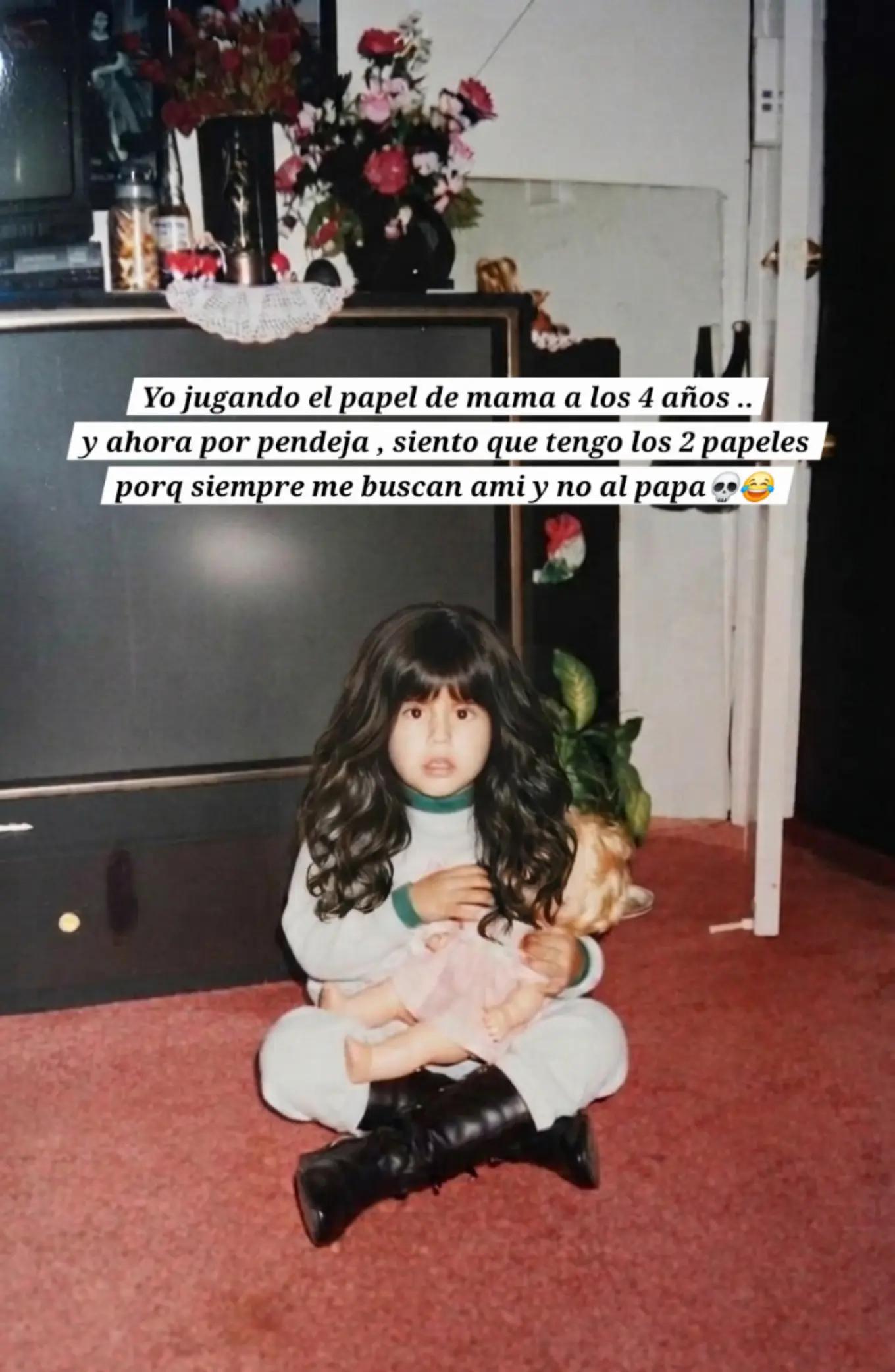 @Ąllison Esquivel ✨️