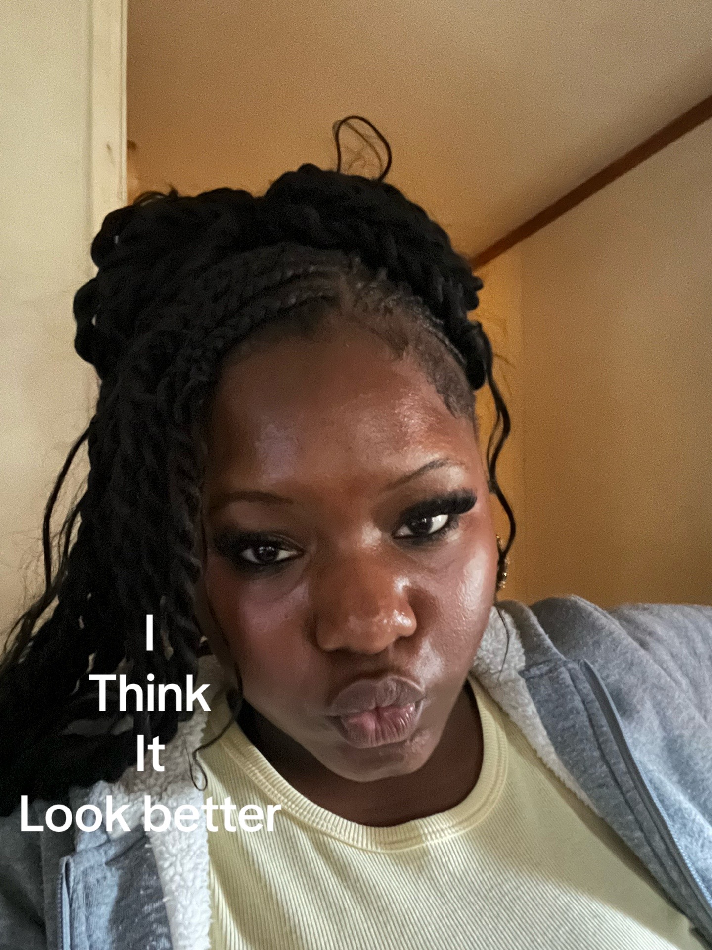 @ditzyyyyyyyyy