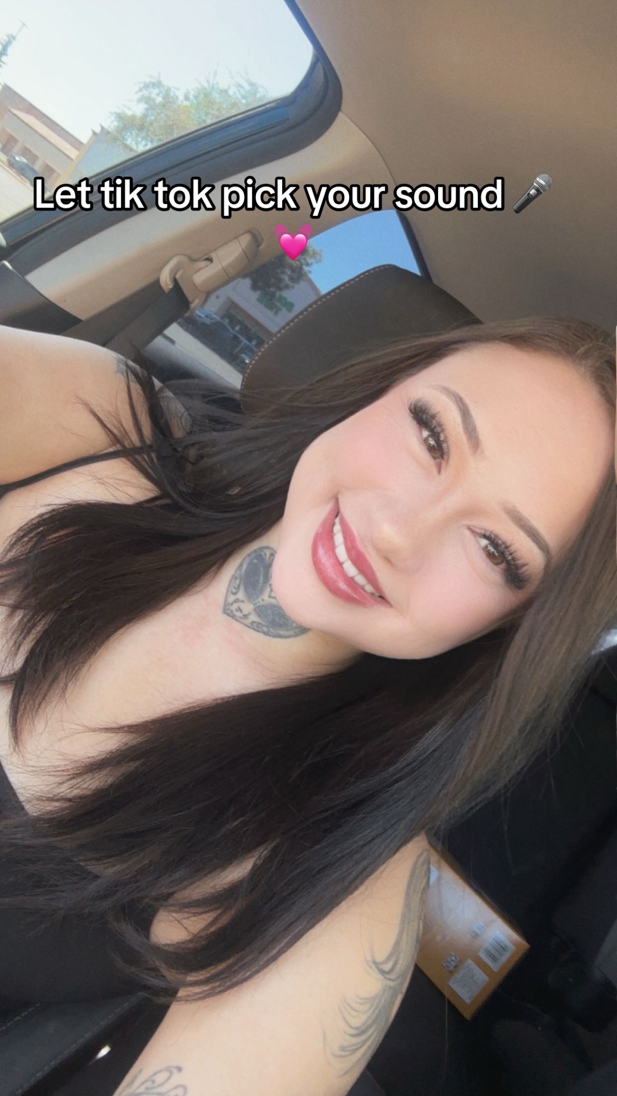 @☮️ Selena ☮️
